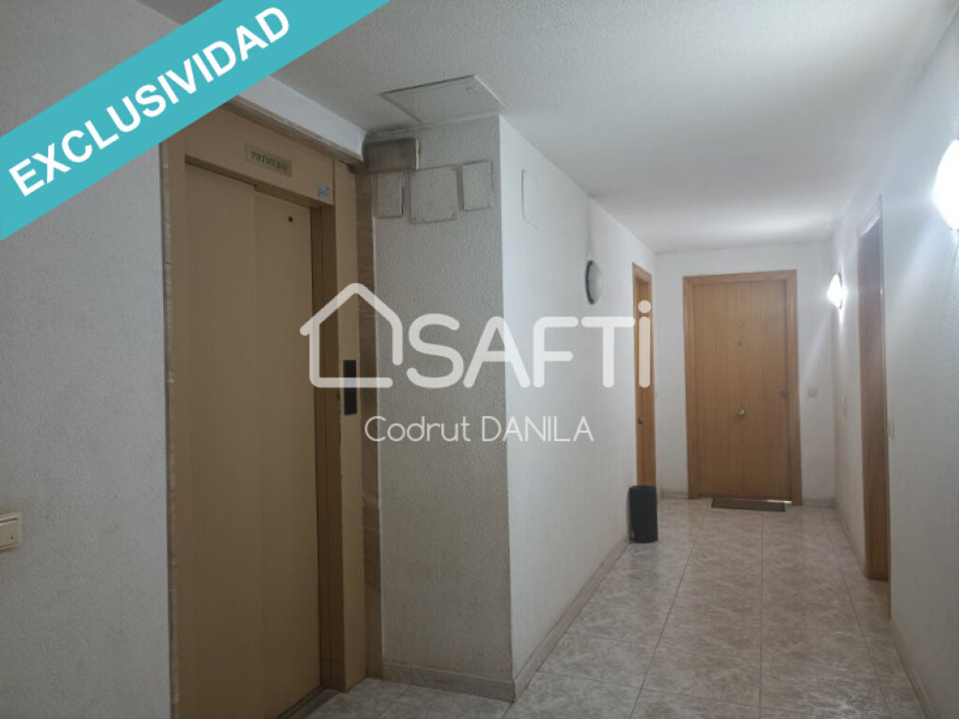 Condominium dans Orpesa, Comunidad Valenciana 11514821