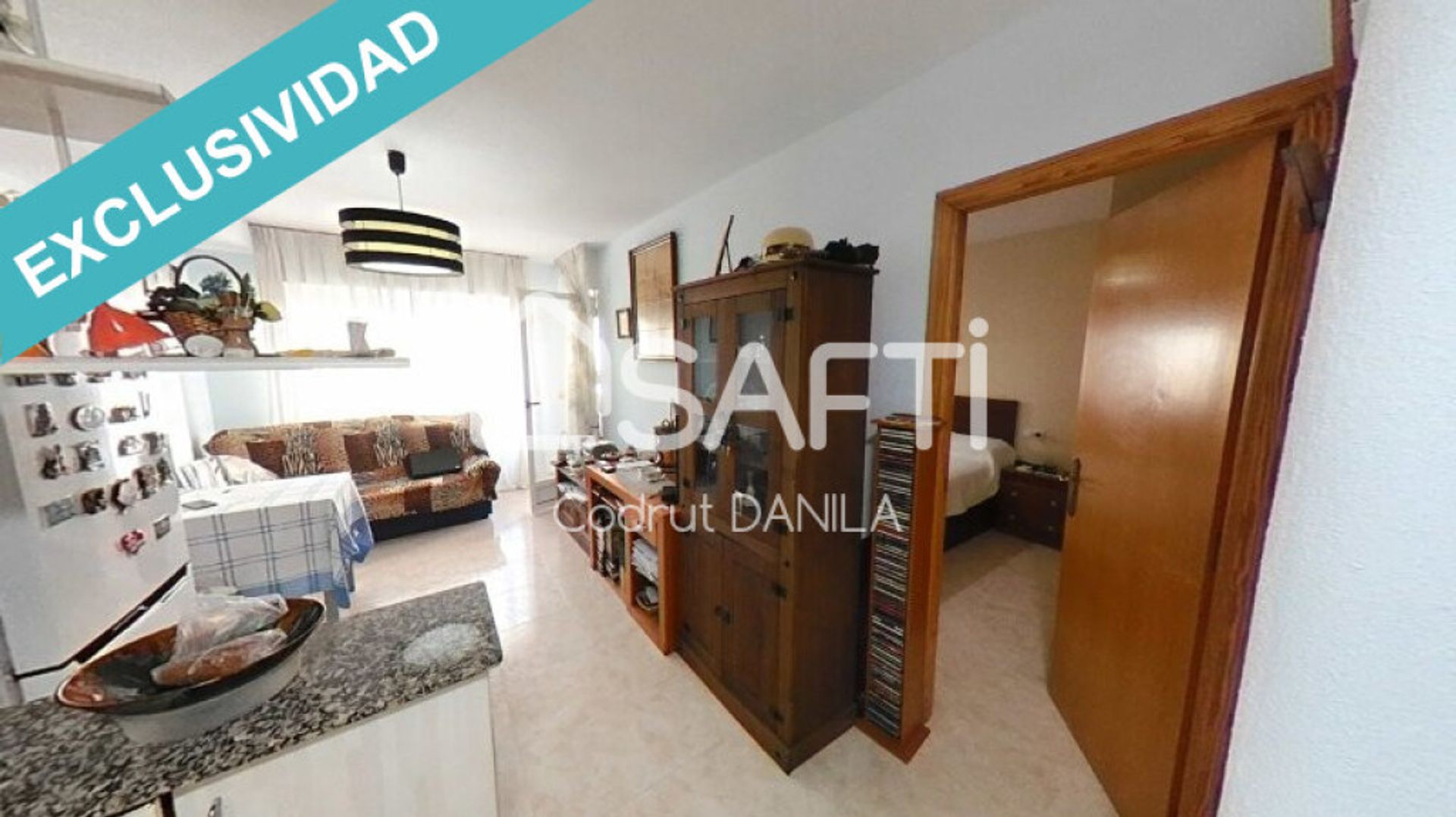 Condominium dans Orpesa, Comunidad Valenciana 11514821