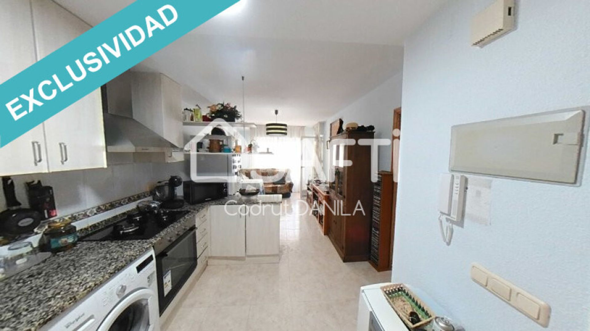 Condominium dans Orpesa, Comunidad Valenciana 11514821