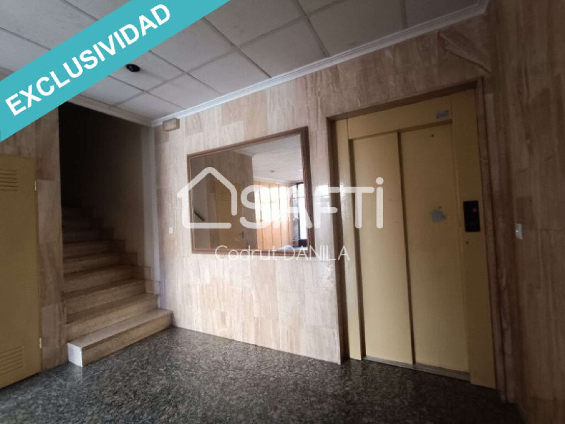 Condominium dans Orpesa, Comunidad Valenciana 11514821