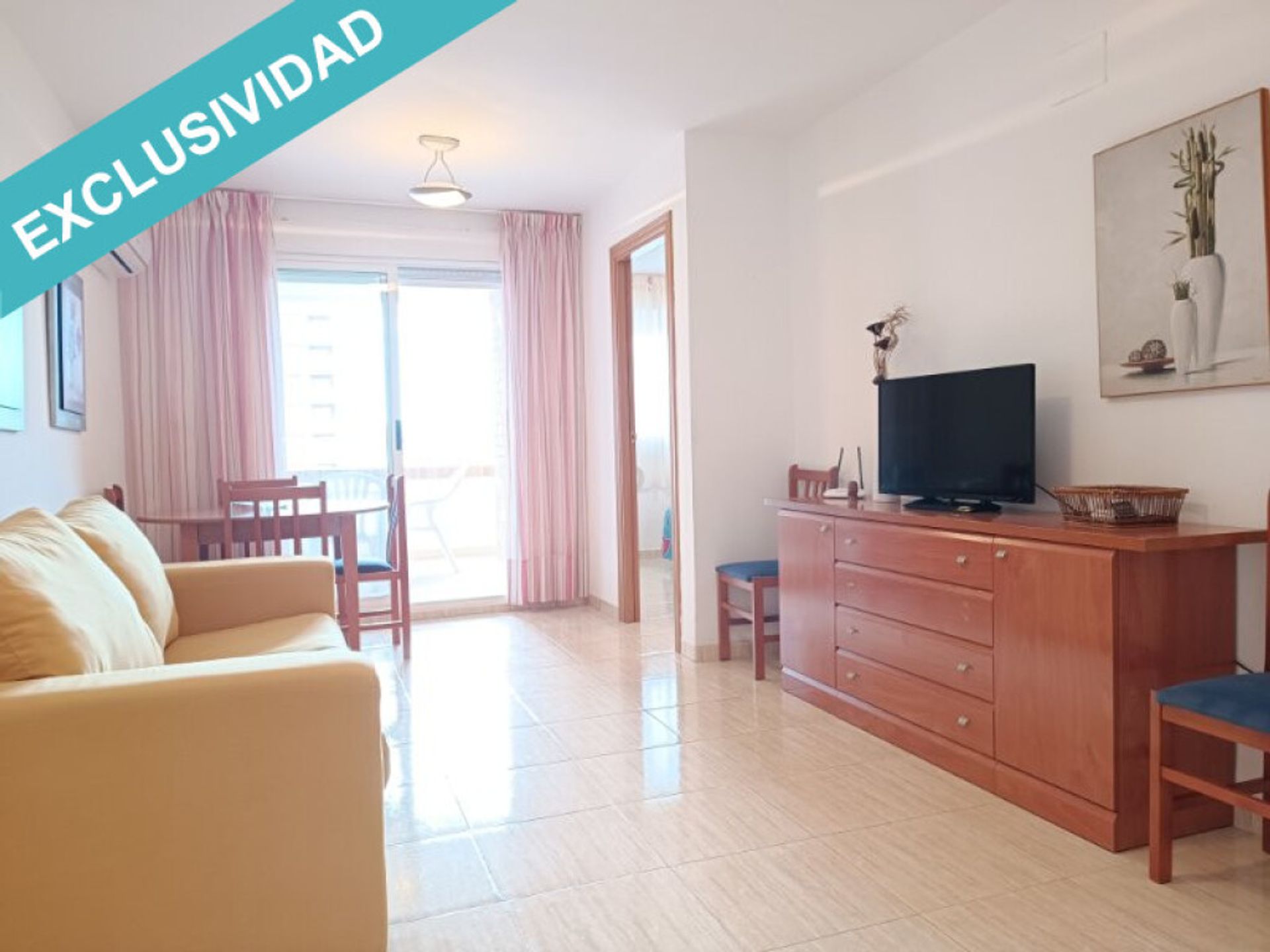 Borettslag i Oropesa, Valencia 11514831