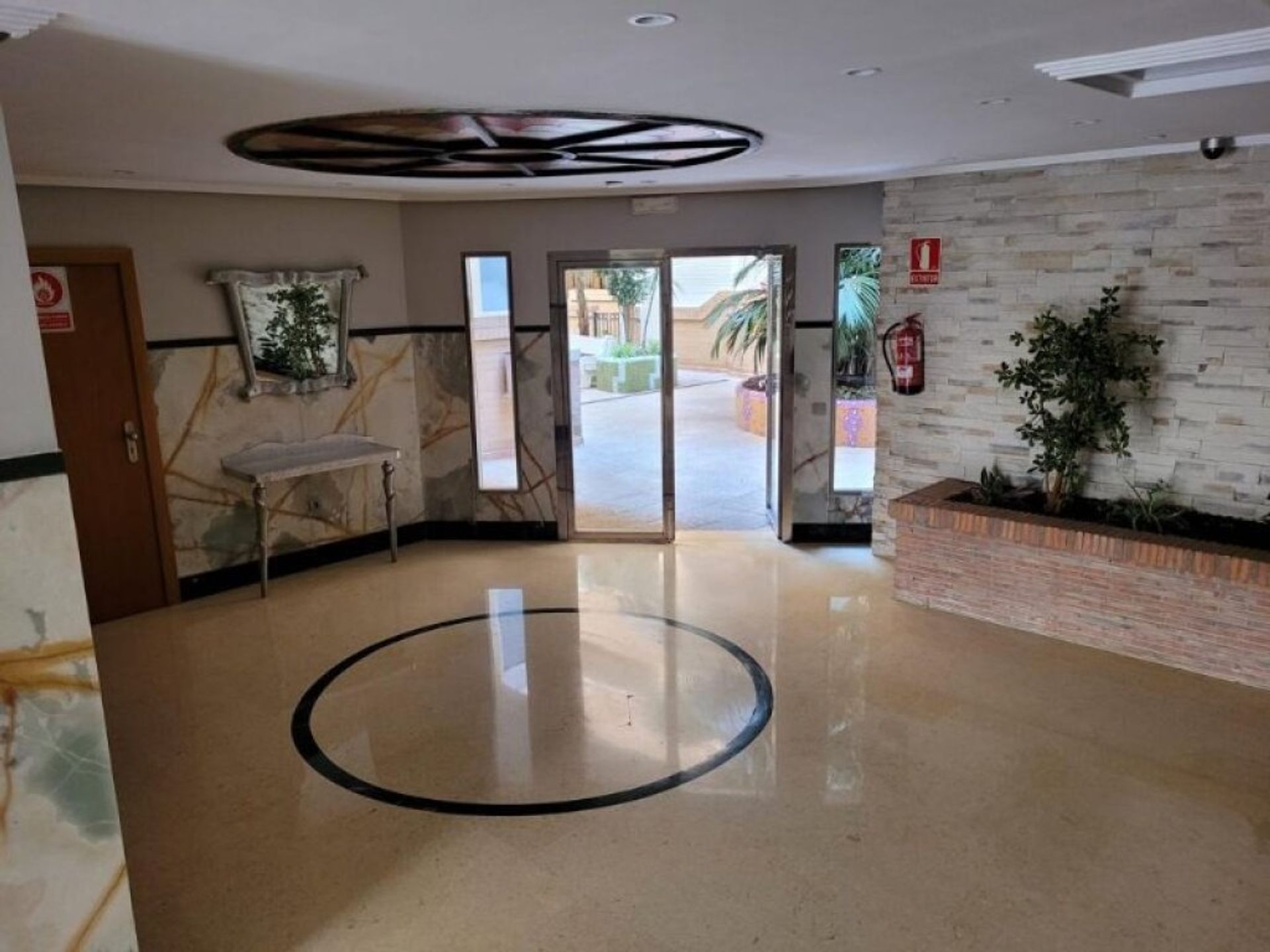 Condominio en Orpesa, Comunidad Valenciana 11514832