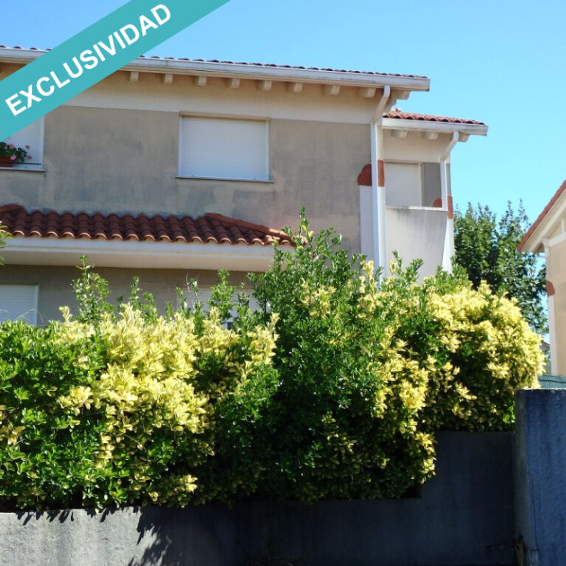 House in Bareyo, Cantabria 11514836