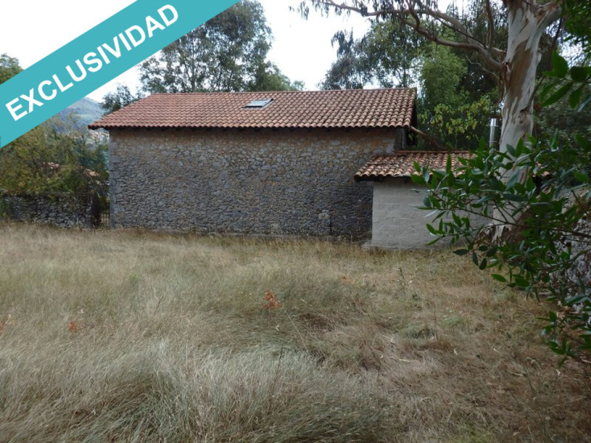 casa no , Cantabria 11514837