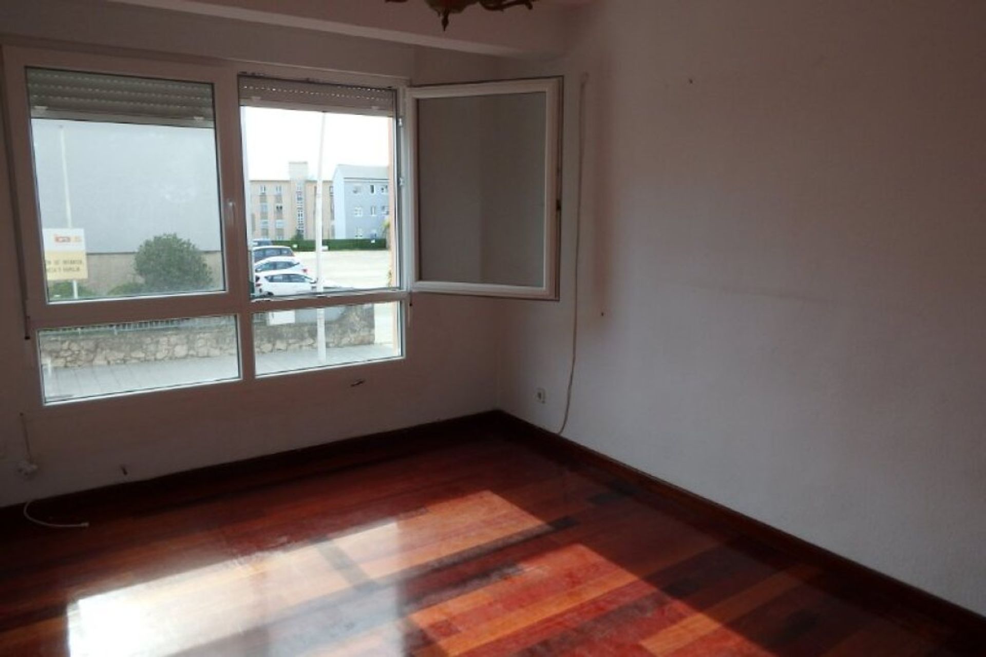 Condominio en Santander, Cantabria 11514839