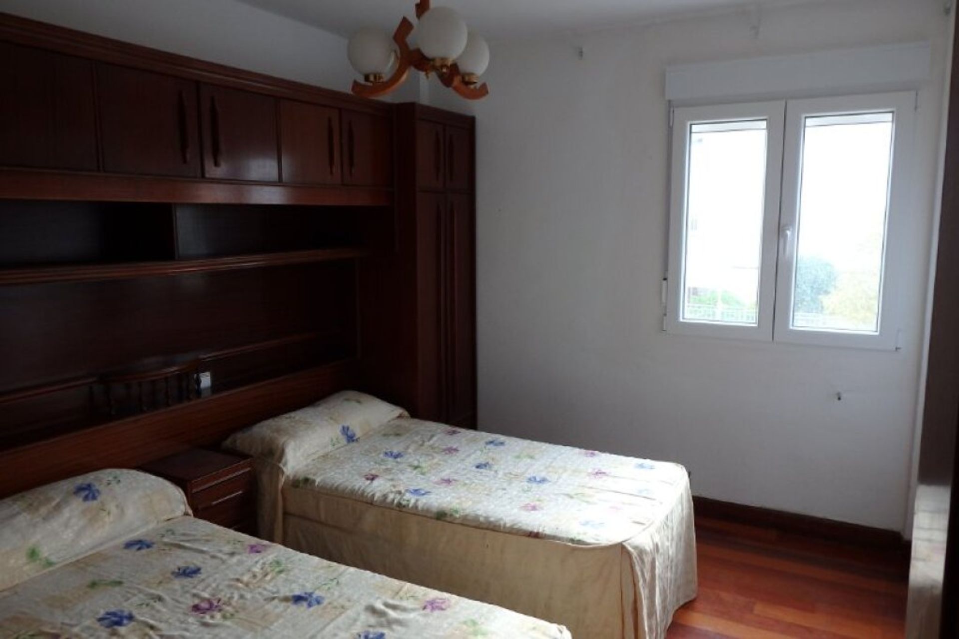 Osakehuoneisto sisään Santander, Cantabria 11514839