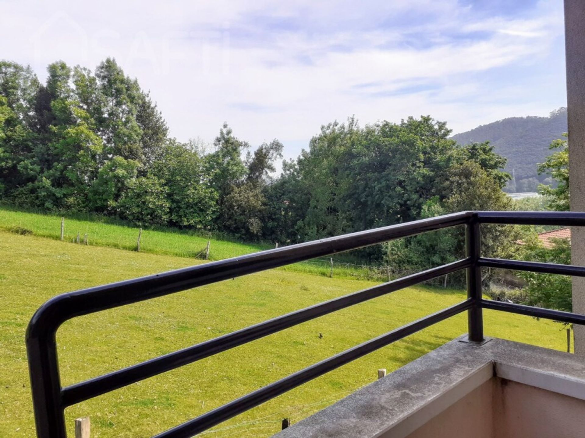 Residenziale nel Valdecilla, Cantabria 11514847