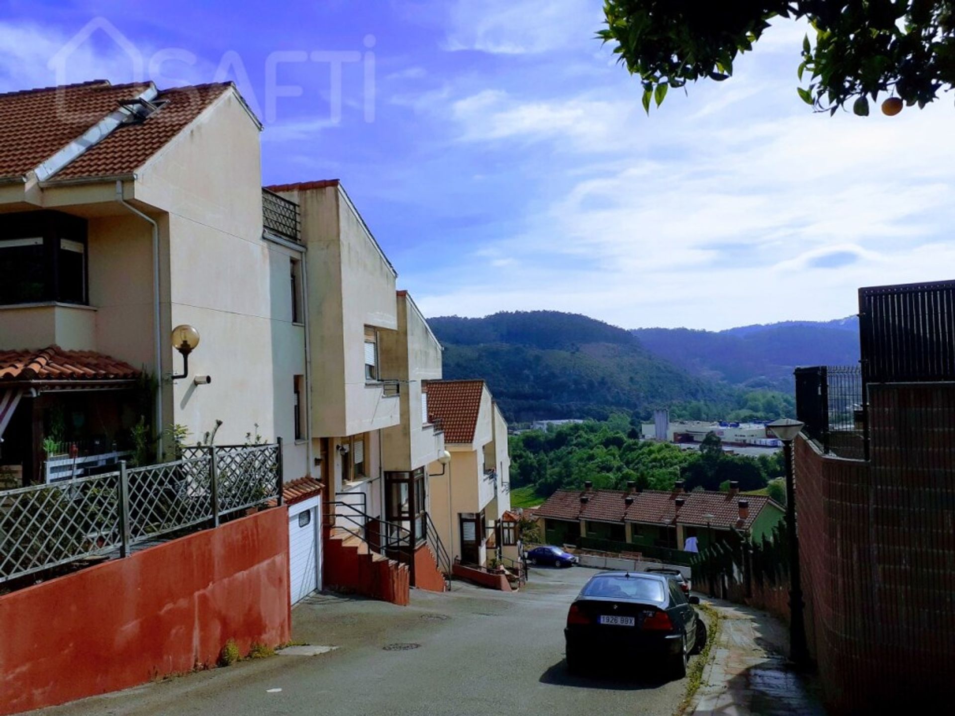 Casa nel Valdecilla, Cantabria 11514847