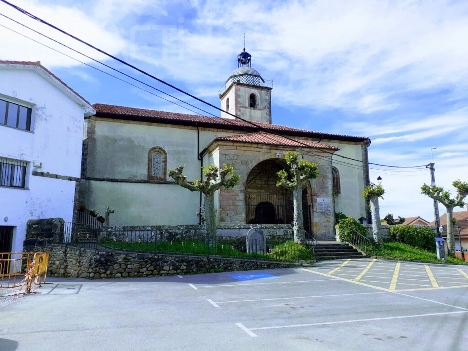 Casa nel Valdecilla, Cantabria 11514847