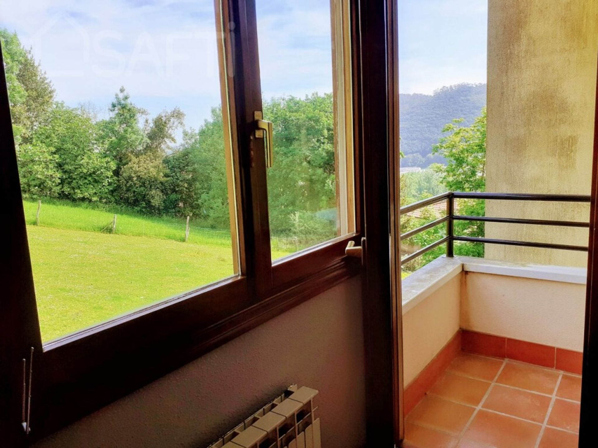 Residenziale nel Valdecilla, Cantabria 11514847