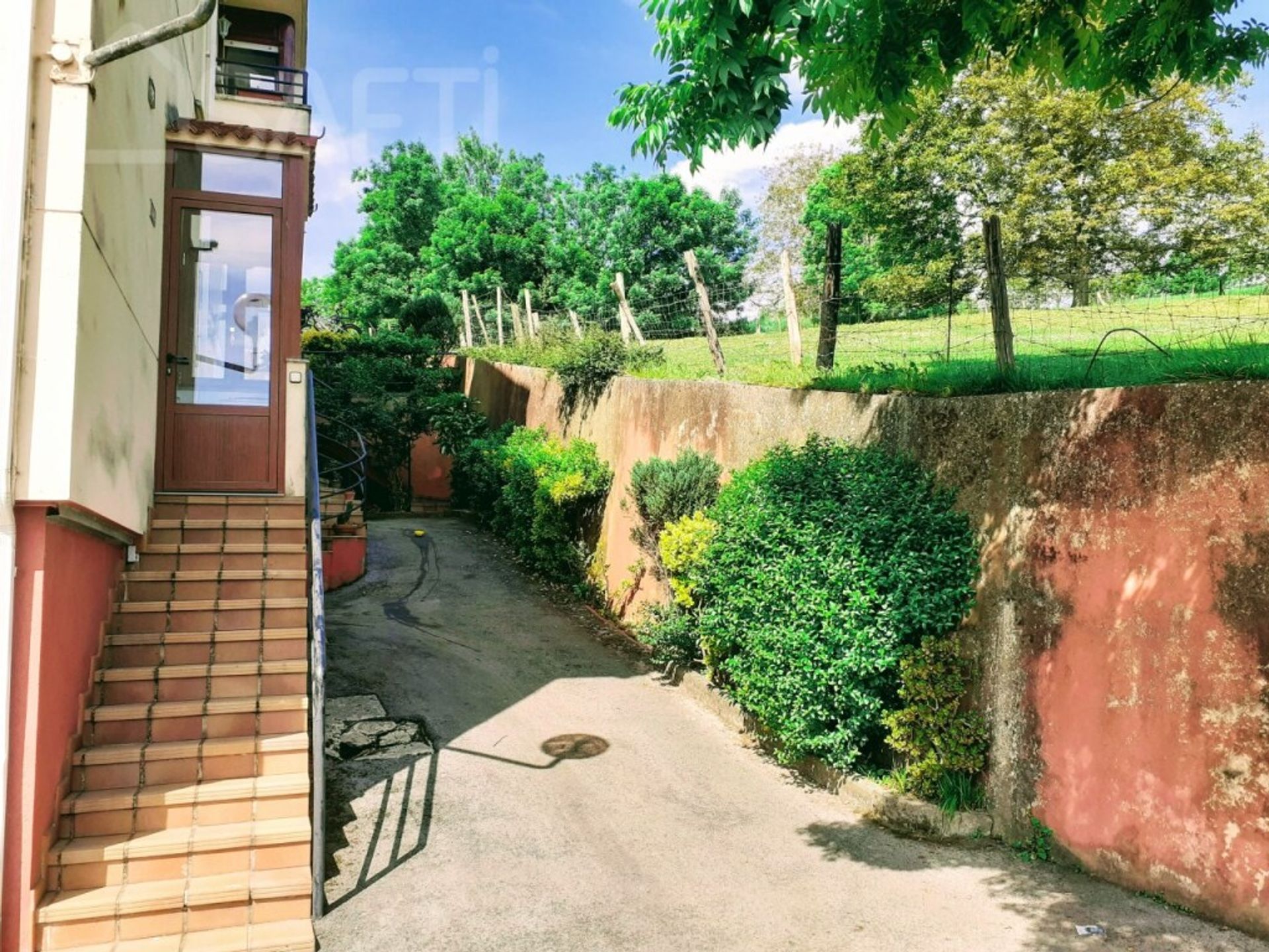 Casa nel Valdecilla, Cantabria 11514847