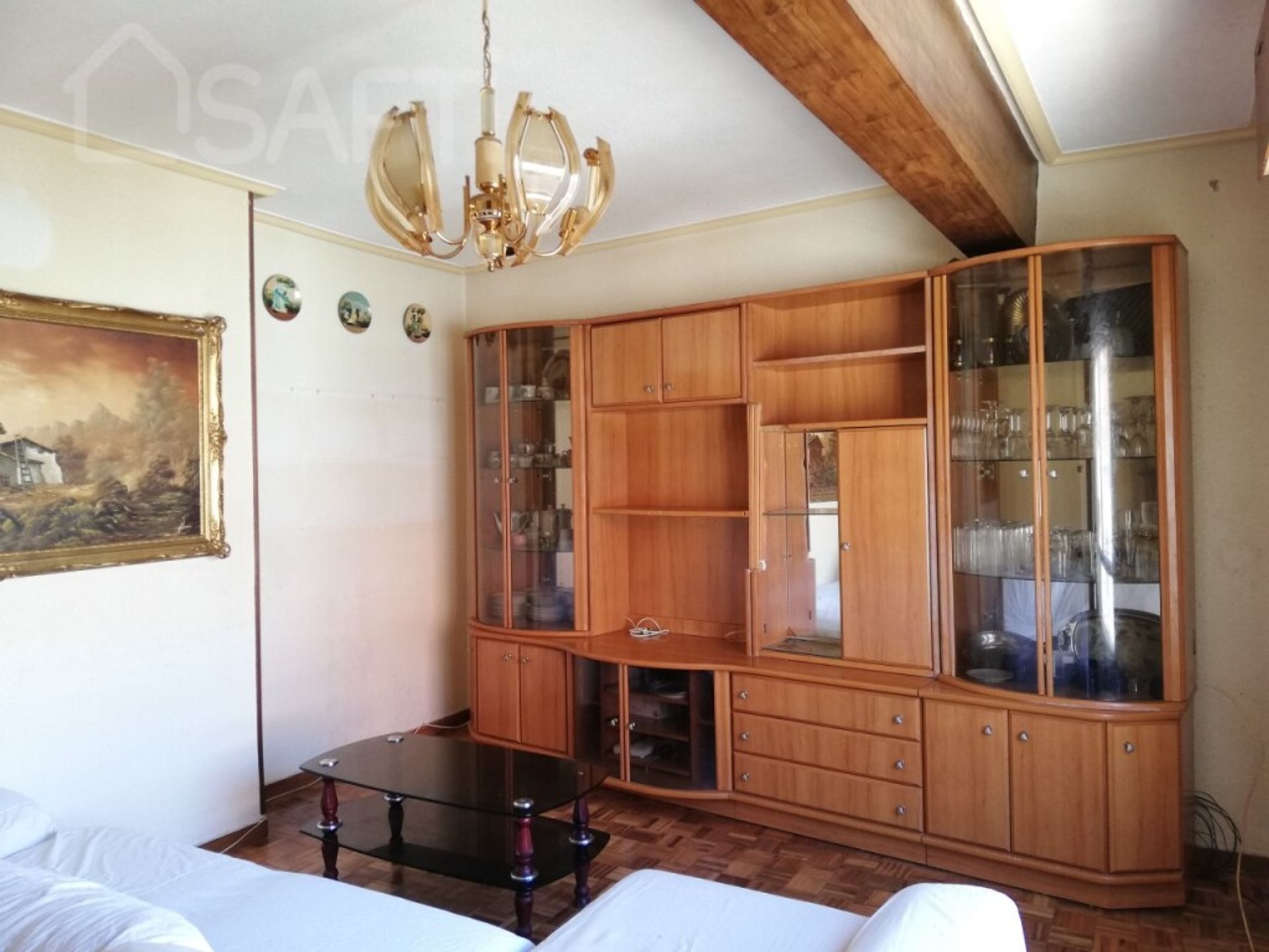 Condominio nel Santona, Cantabria 11514848