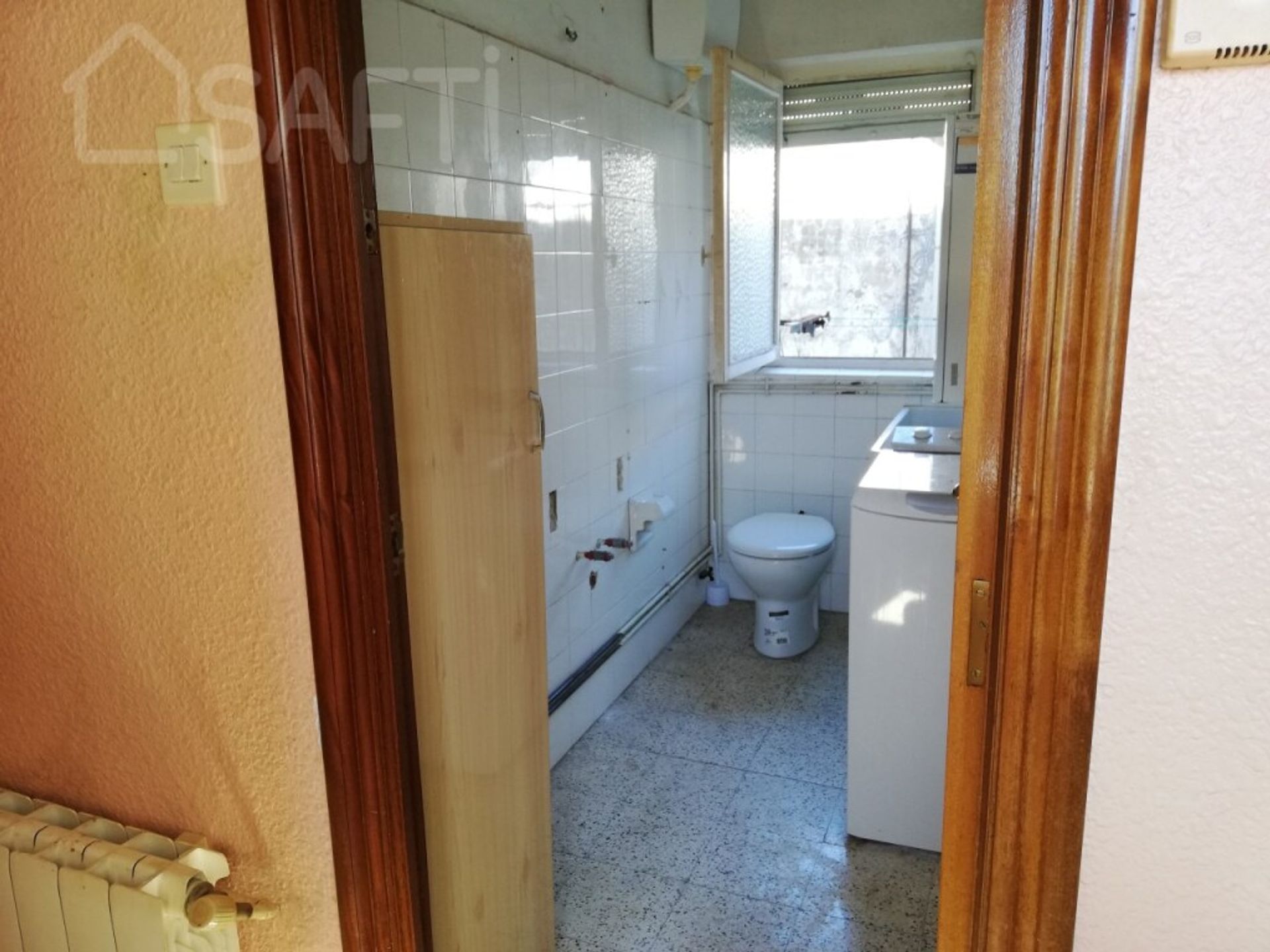 Condominio nel Santoña, Cantabria 11514848