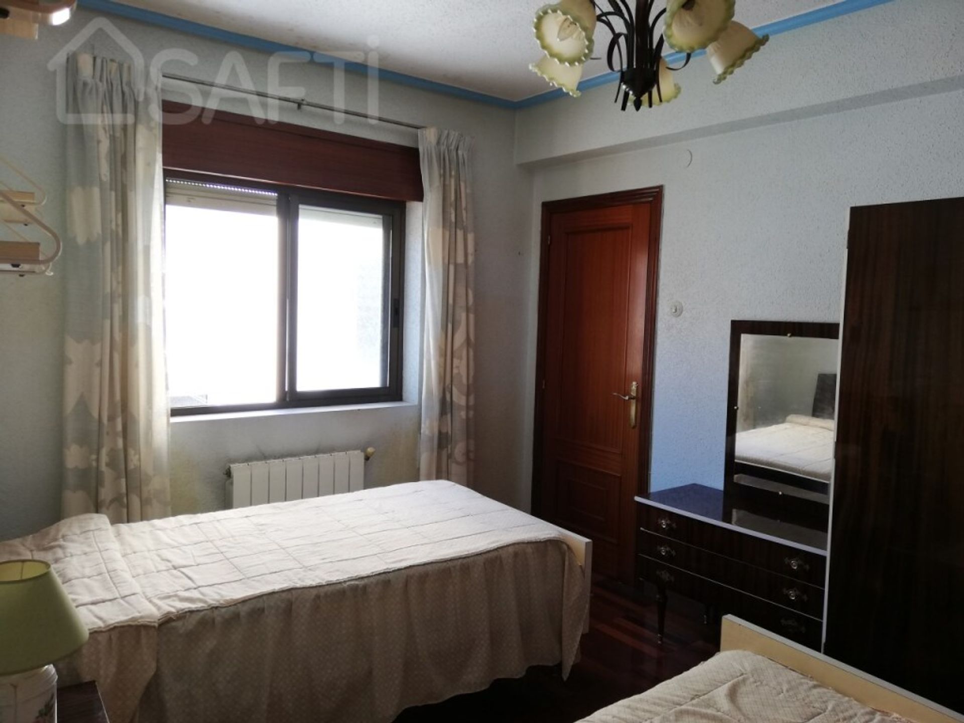 Condominio nel Santoña, Cantabria 11514848