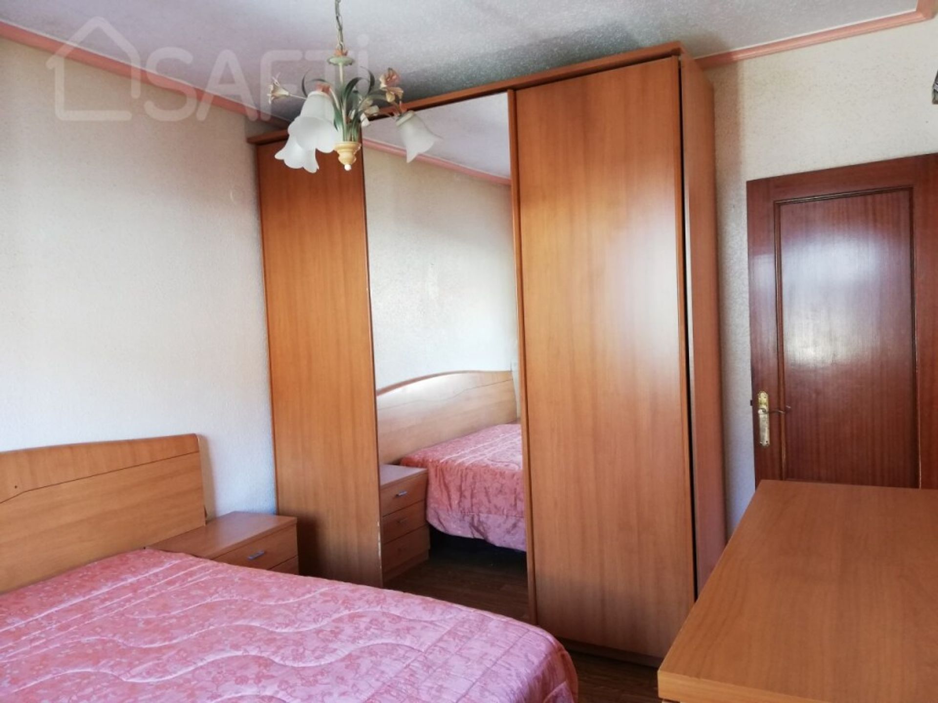 Condominio nel Santoña, Cantabria 11514848