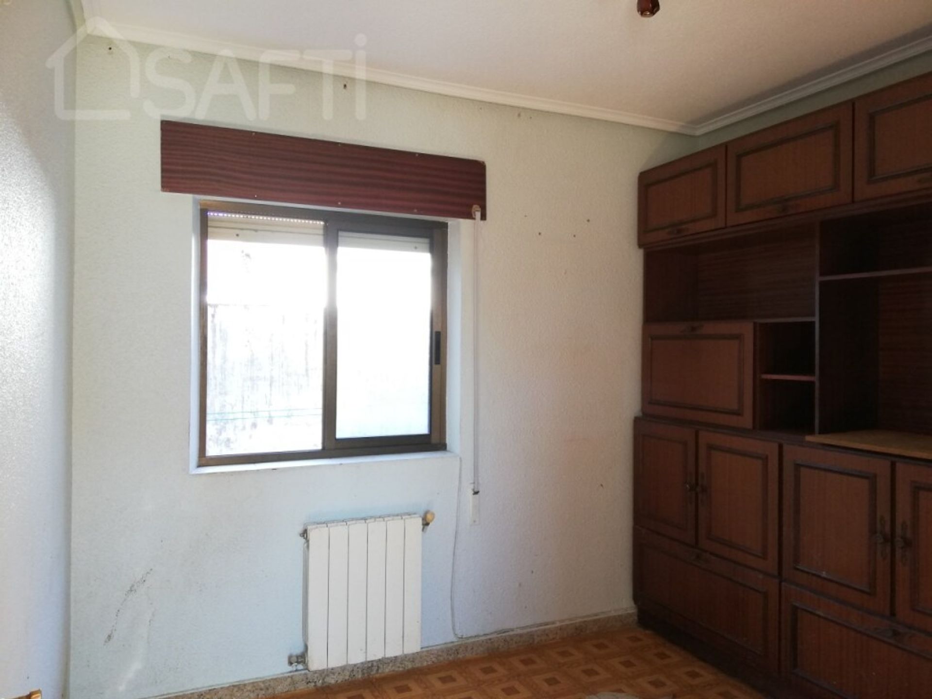 Condominio nel Santoña, Cantabria 11514848