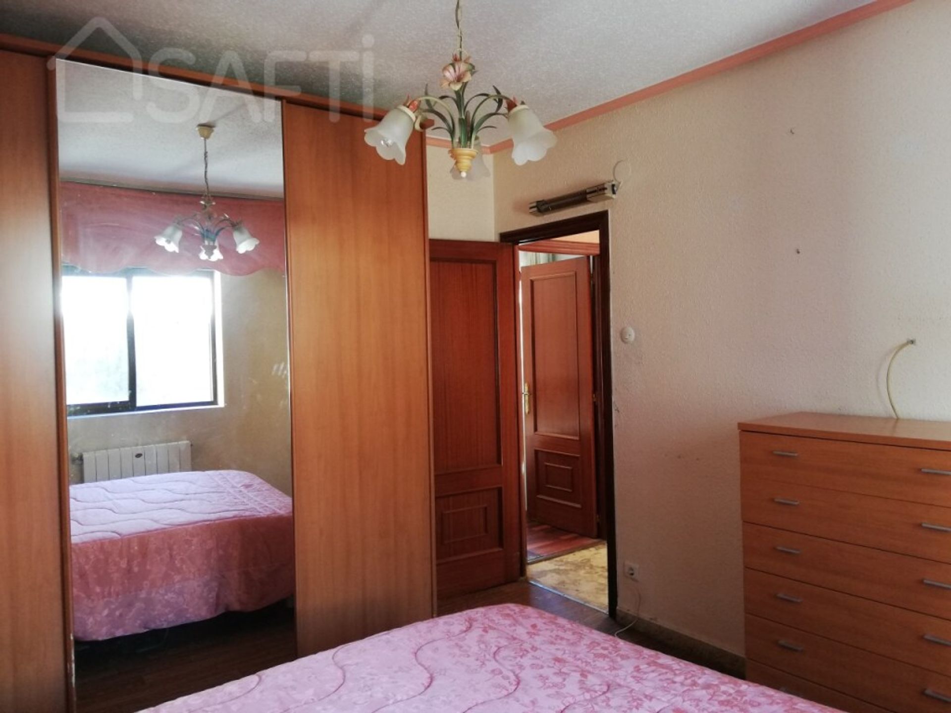 Condominio nel Santoña, Cantabria 11514848