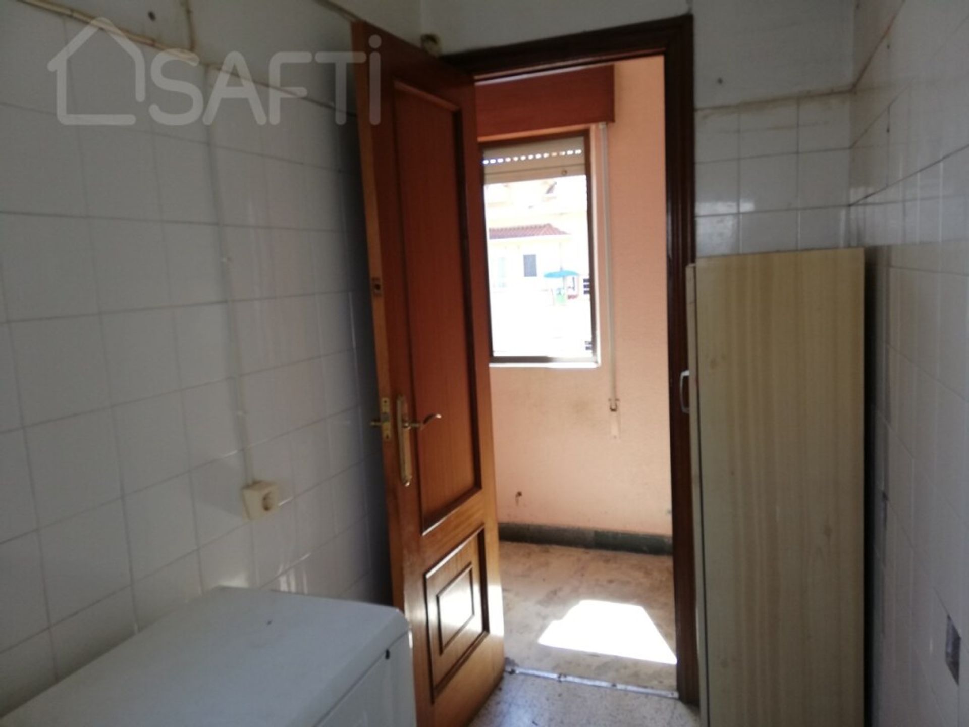 Condominio nel Santoña, Cantabria 11514848