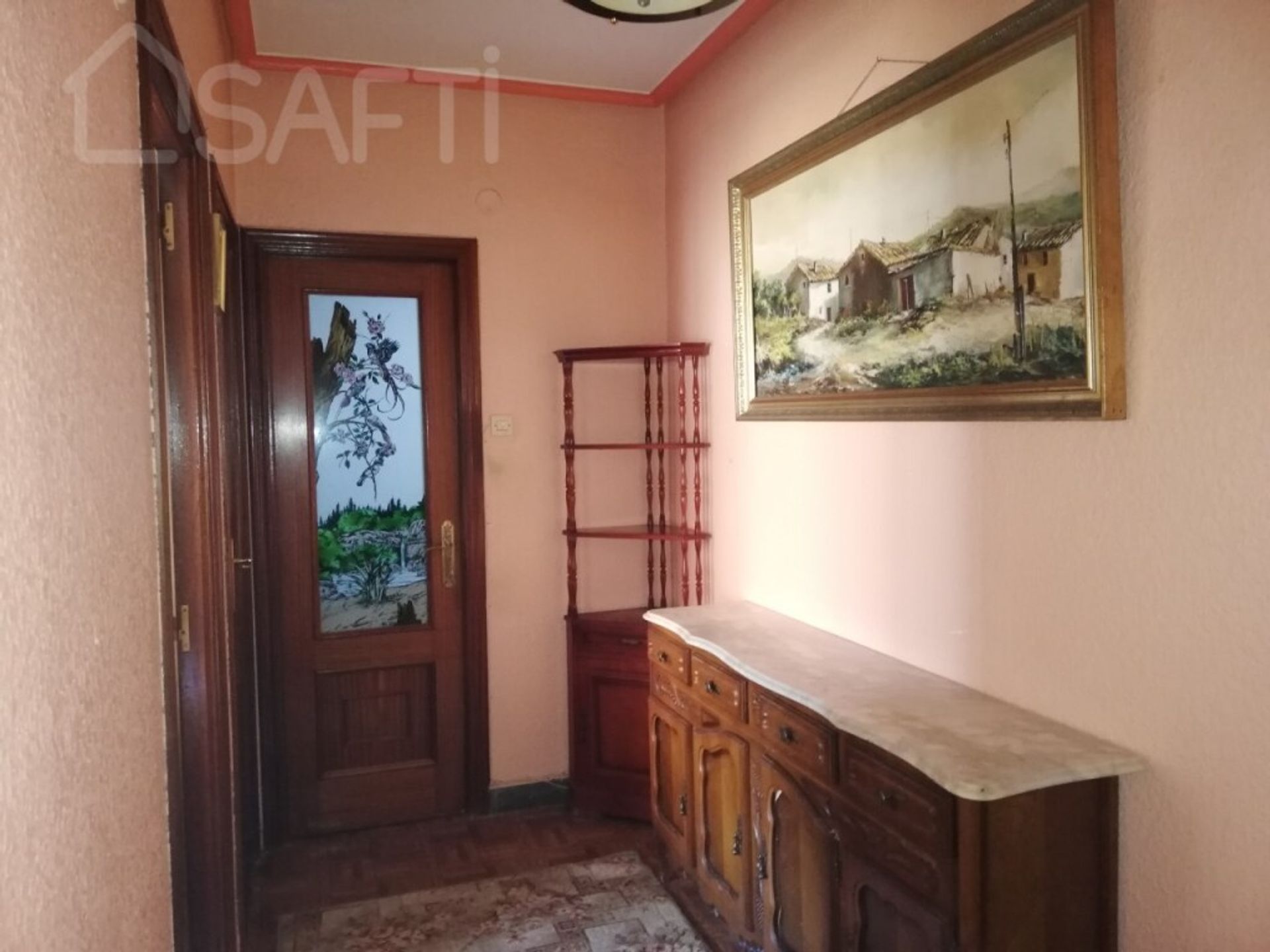 Condominio nel Santona, Cantabria 11514848