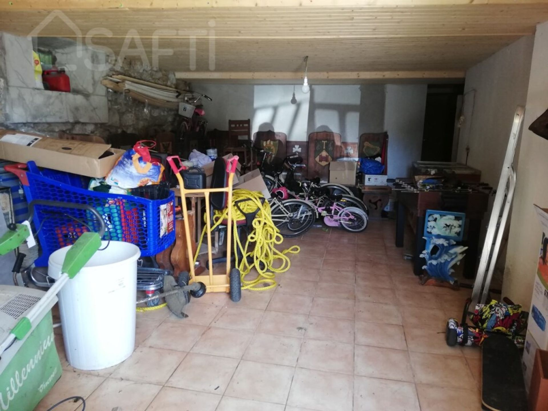 Casa nel Bareyo, Cantabria 11514849