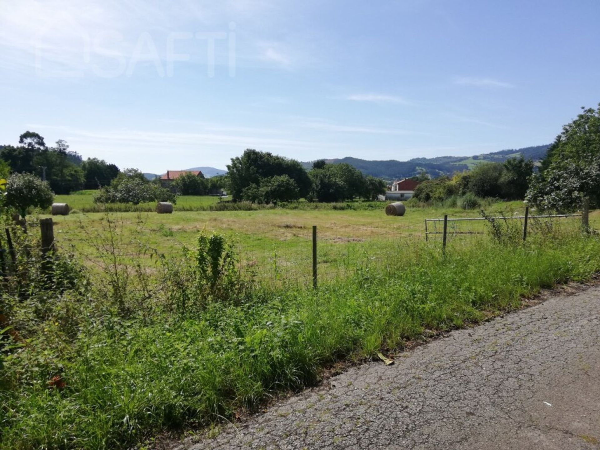 Land i Zurita, Cantabria 11514851