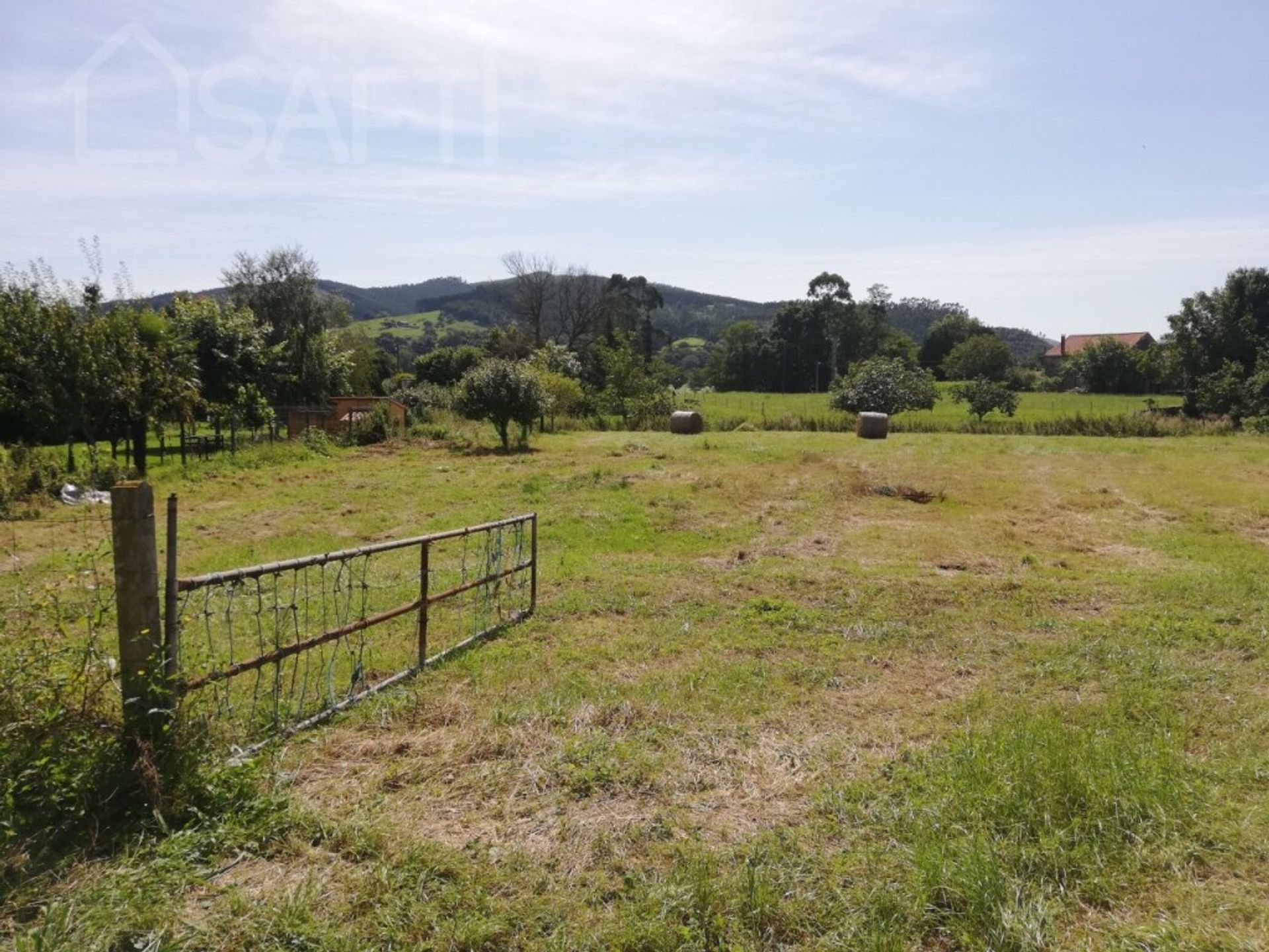 Tanah di Zurita, Cantabria 11514851