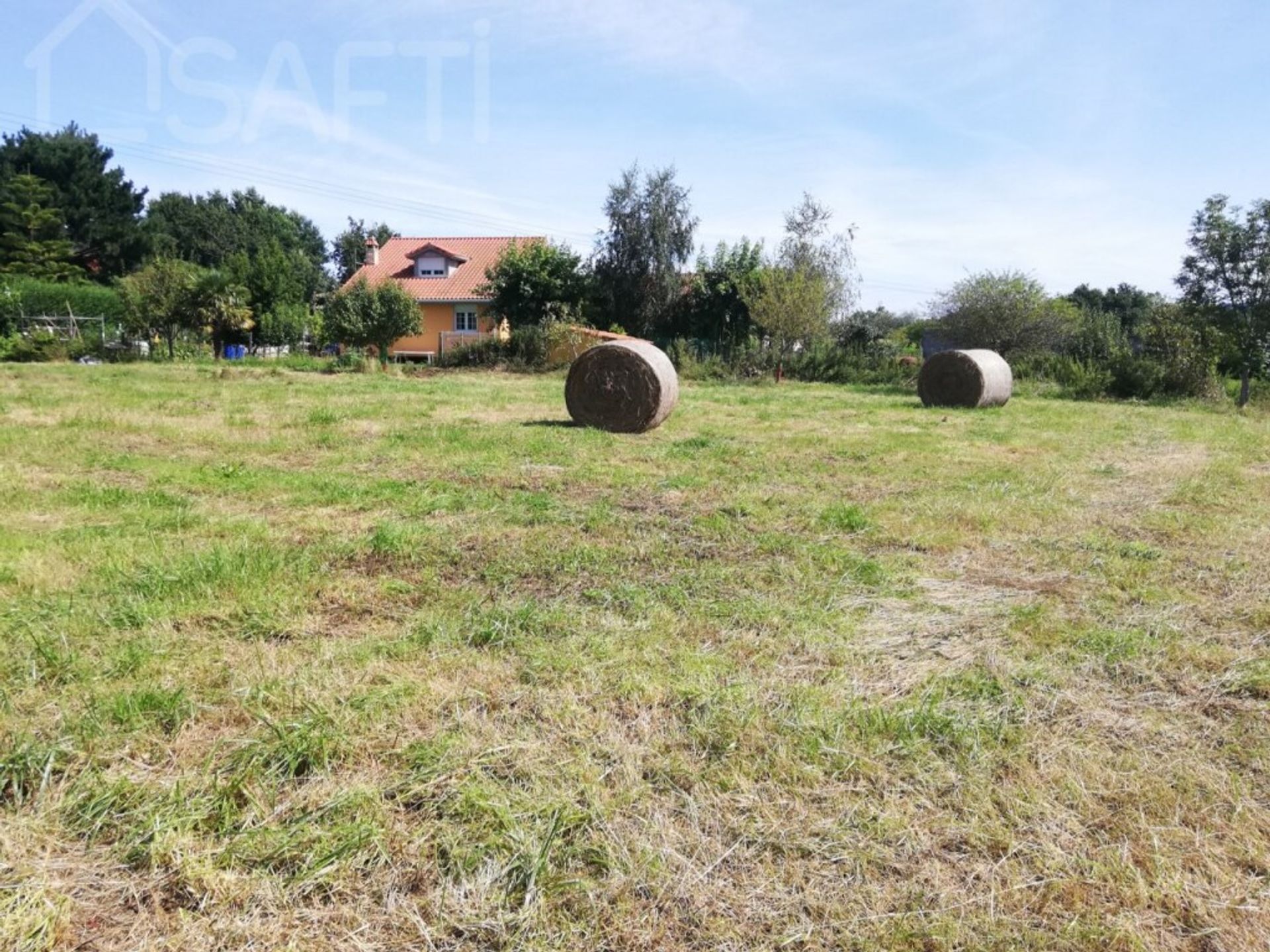 Tanah dalam Zurita, Cantabria 11514851