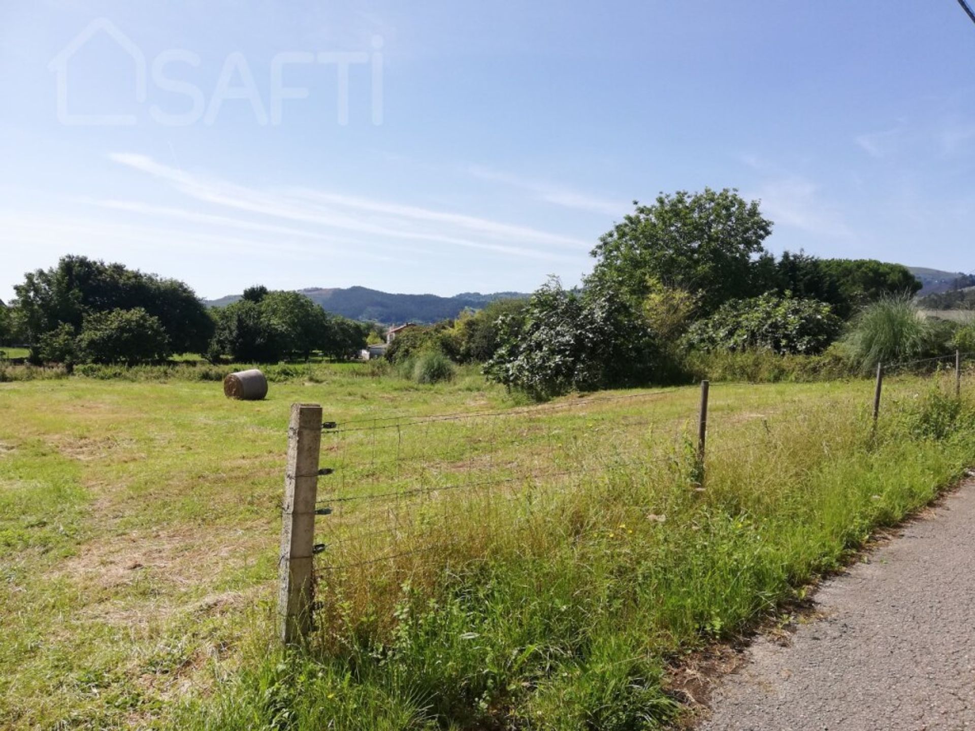 Land i Zurita, Cantabria 11514851