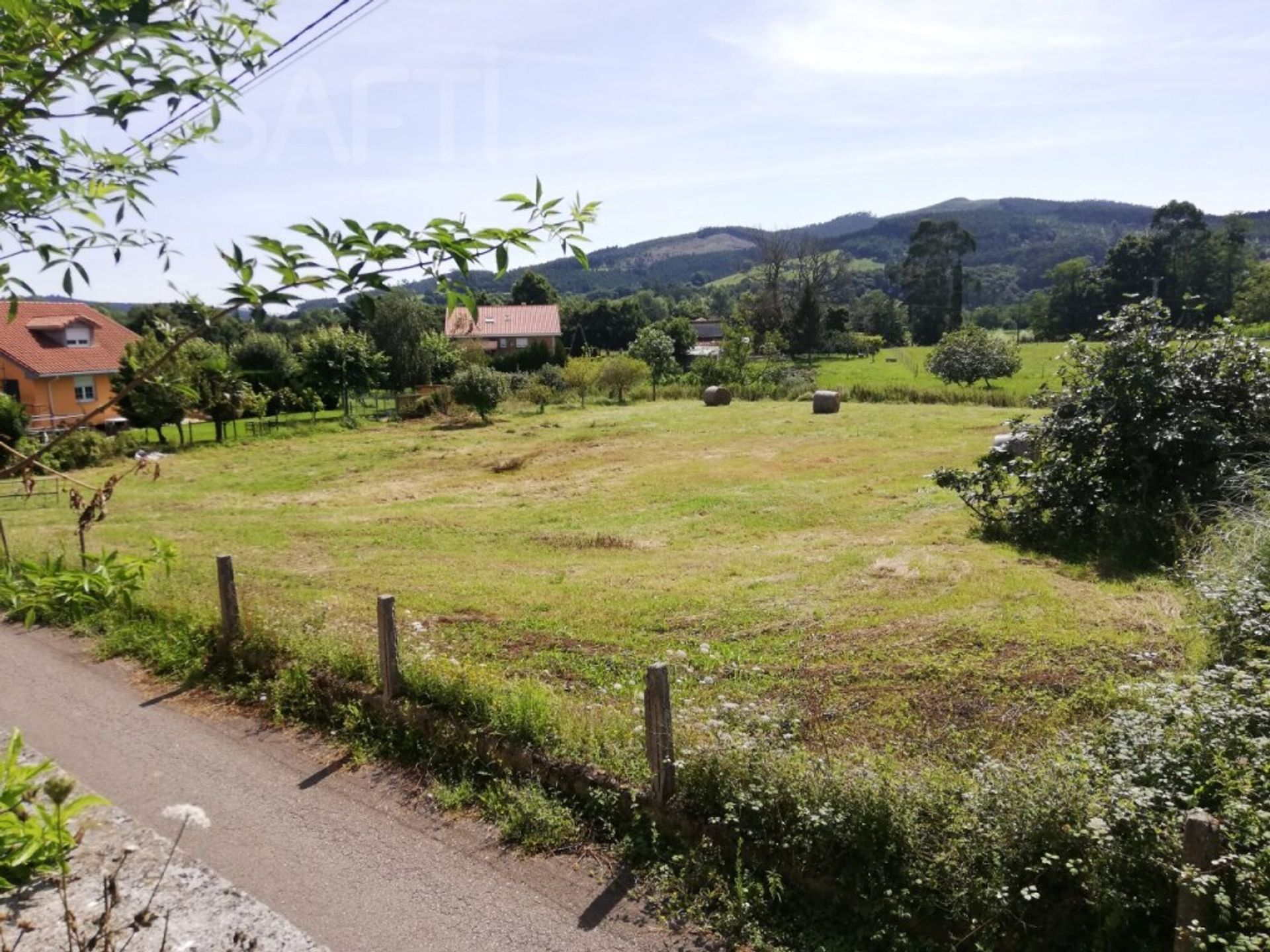 Land i Zurita, Cantabria 11514851