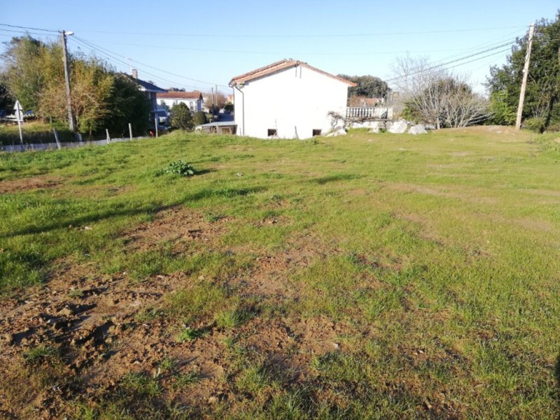 Land i Villanueva, Cantabria 11514853