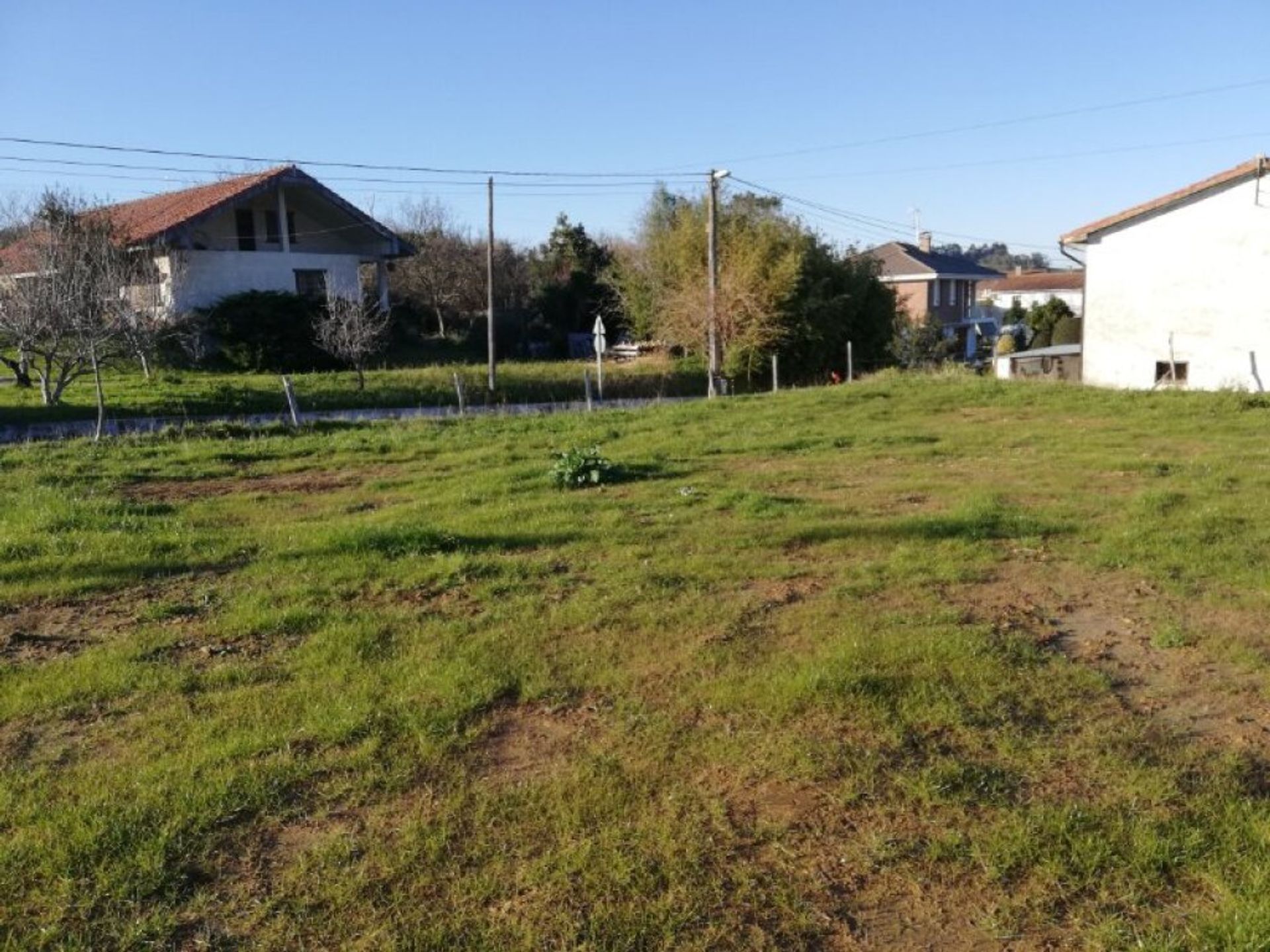 Commercial in Villanueva, Cantabria 11514853