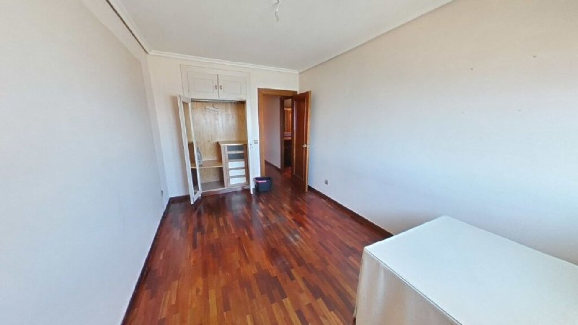 Condominio en Algeciras, Andalucía 11514860