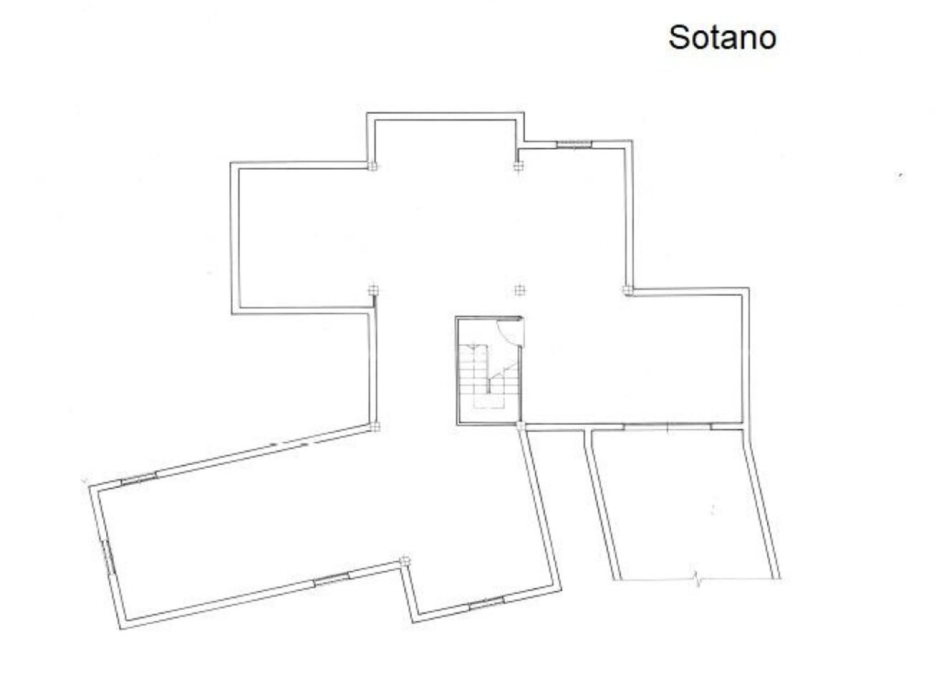 rumah dalam Chiclana de la Frontera, Andalucía 11514881