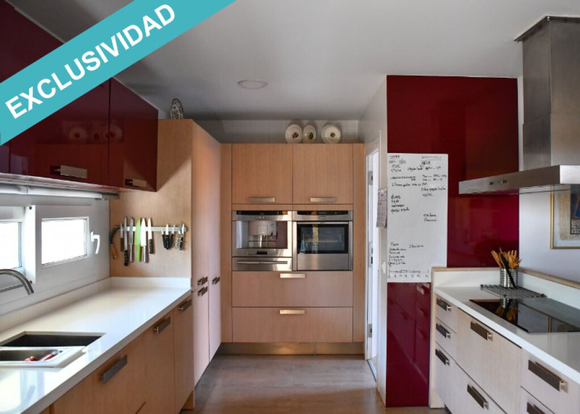 سكني في Abertura, Extremadura 11514900