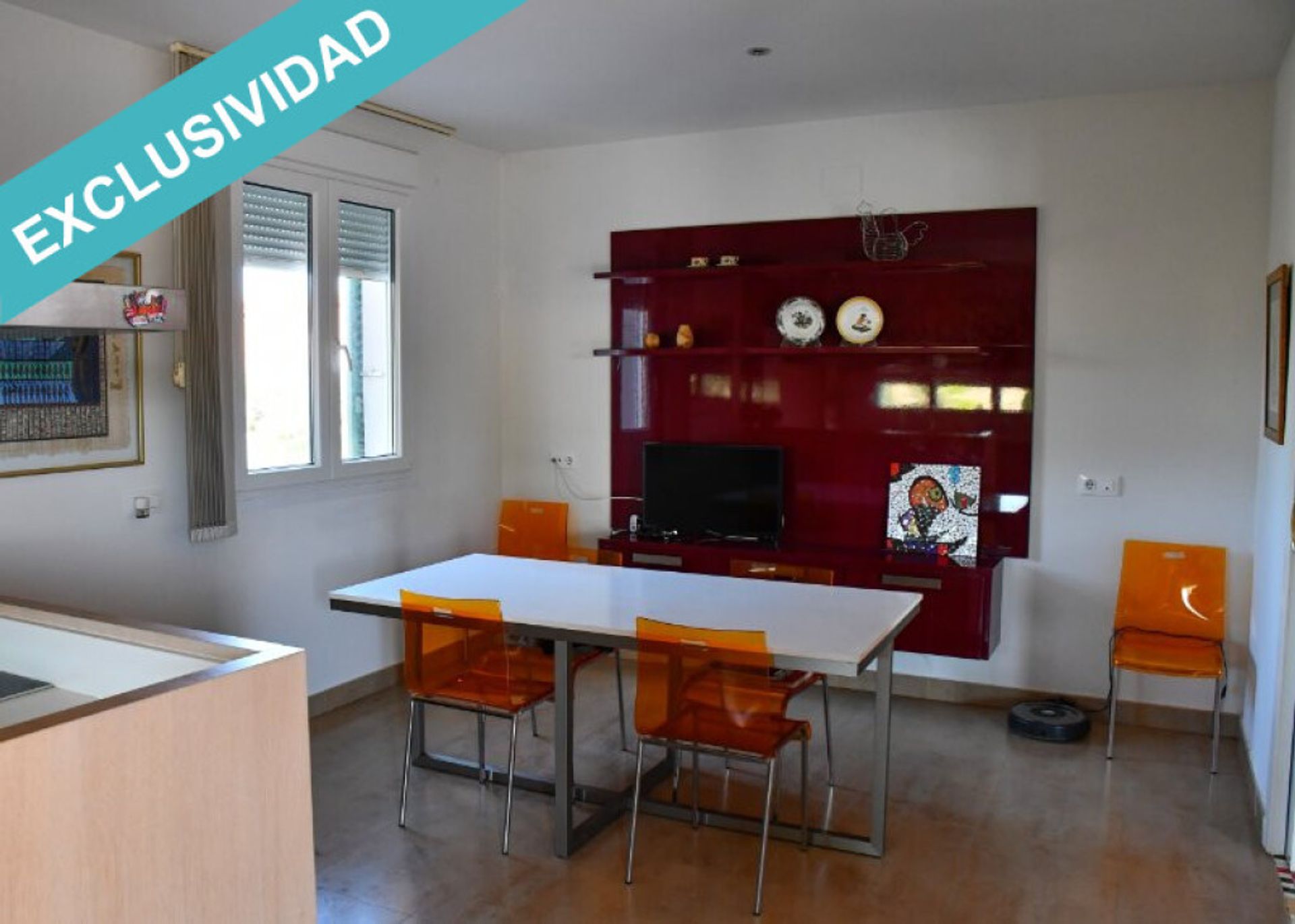 سكني في Abertura, Extremadura 11514900