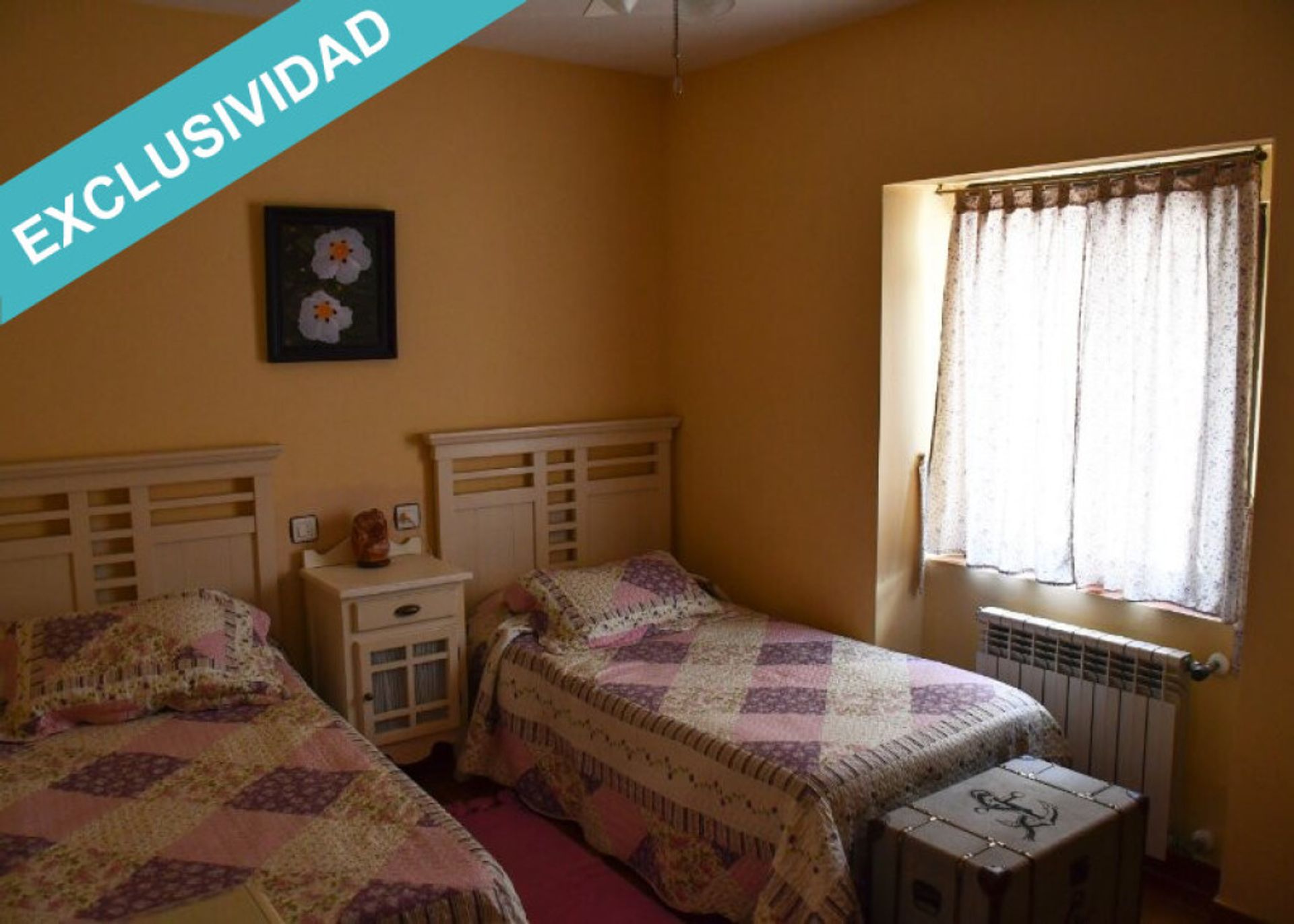 בַּיִת ב Perales del Puerto, Extremadura 11514905