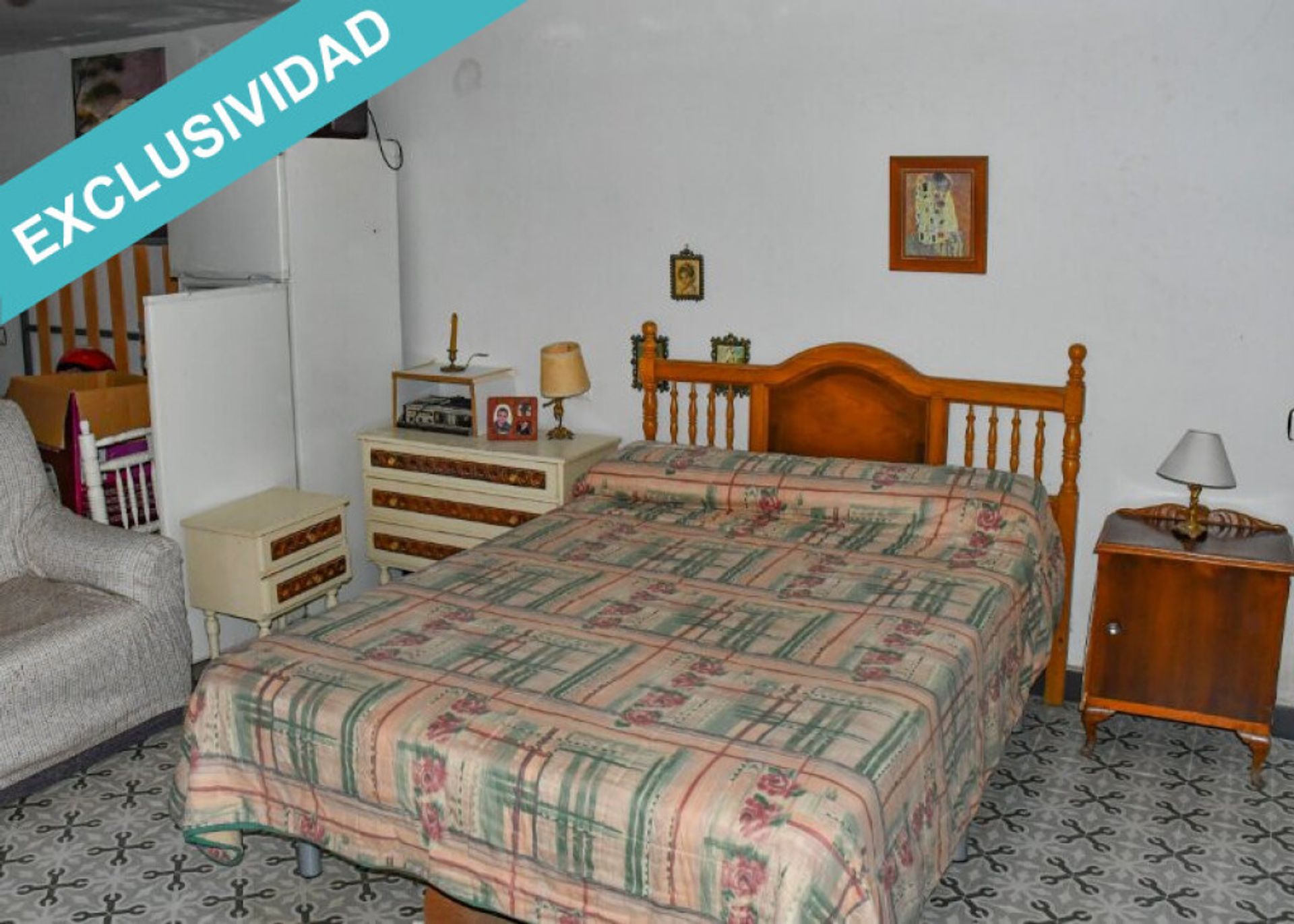 بيت في Perales del Puerto, Extremadura 11514905