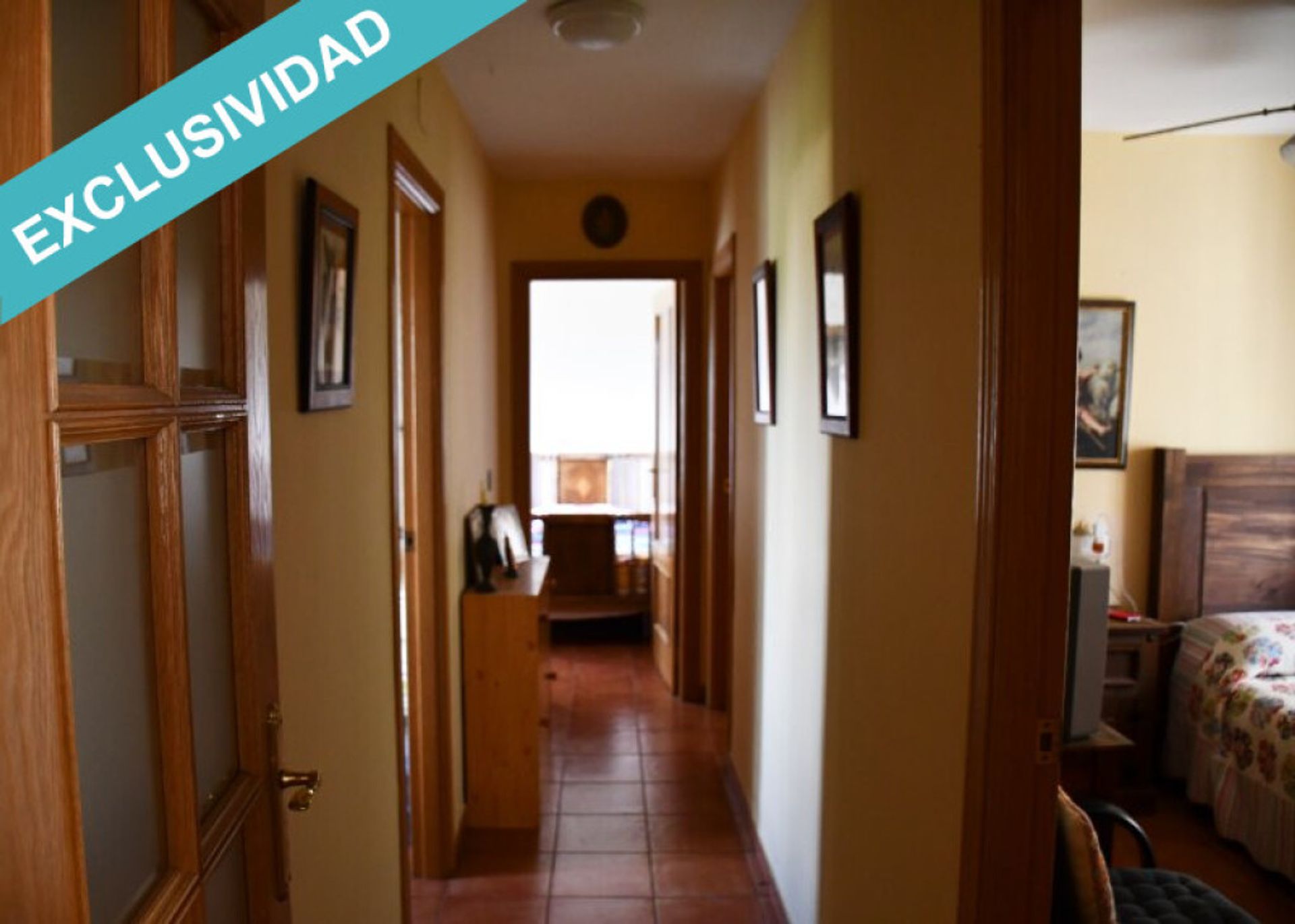 Huis in Perales del Puerto, Extremadura 11514905