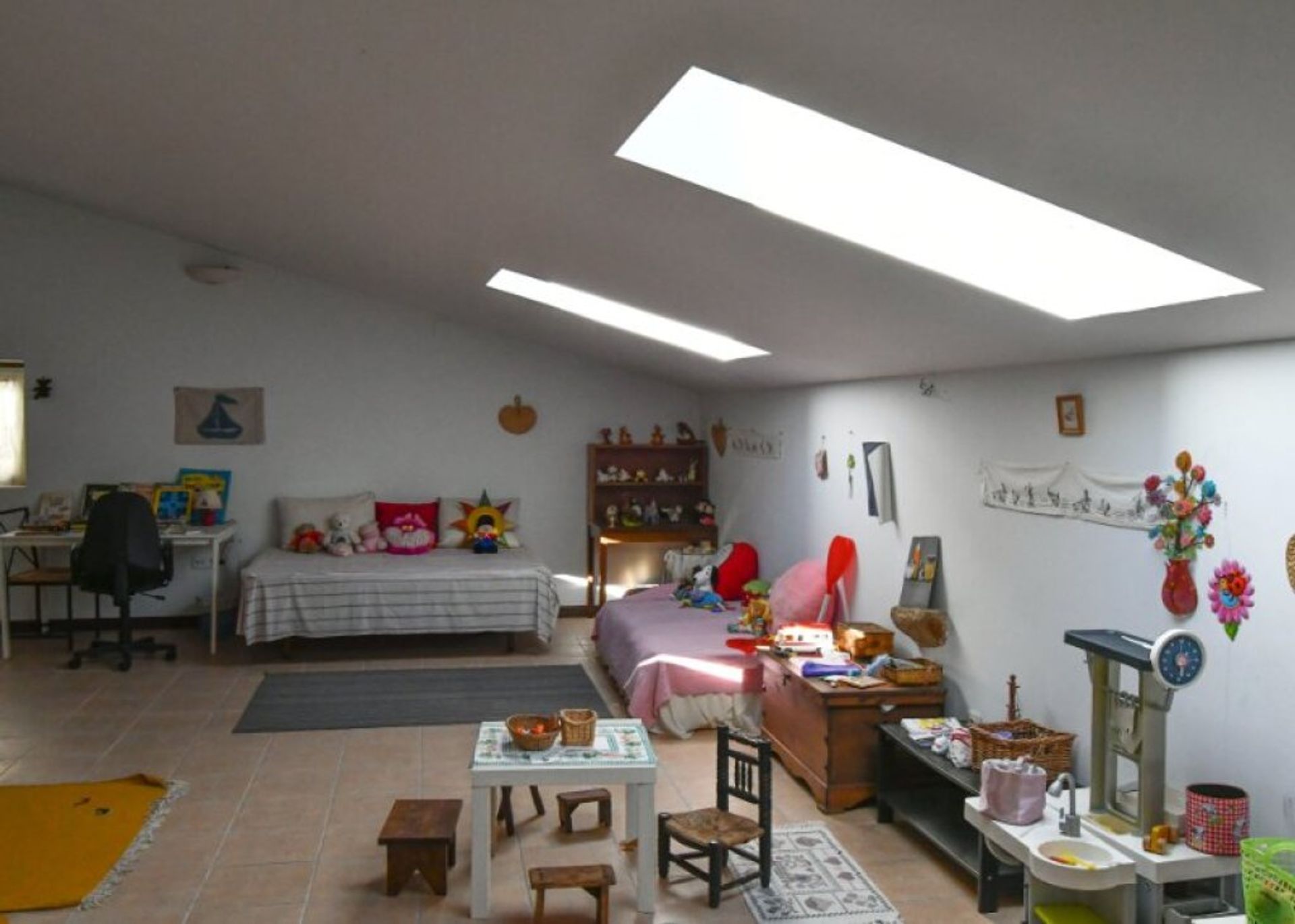 casa en Villamiel, Extremadura 11514908