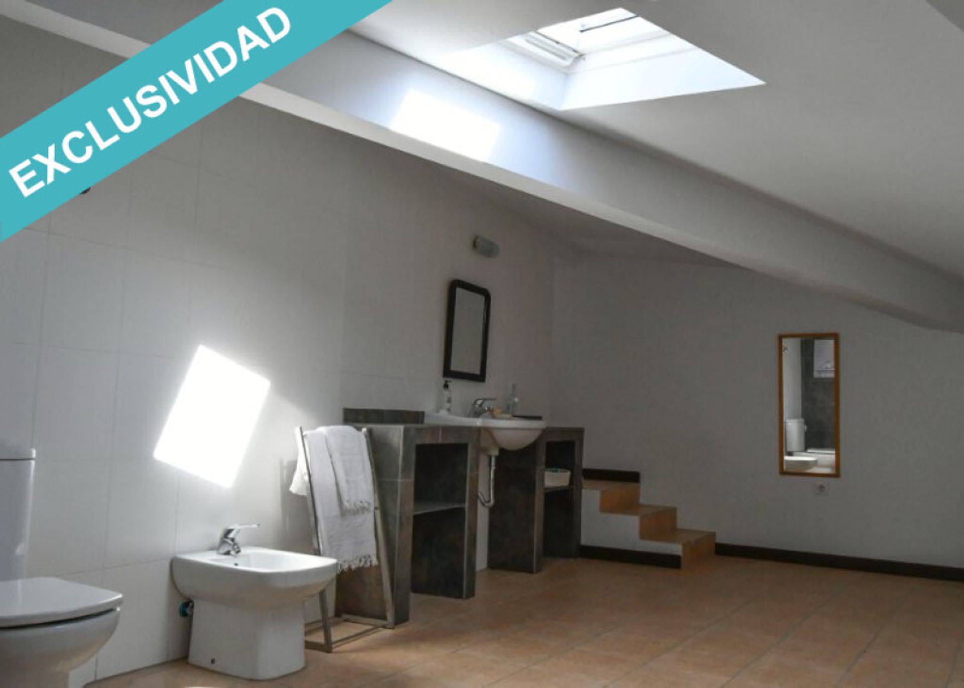 casa en Villamiel, Extremadura 11514908