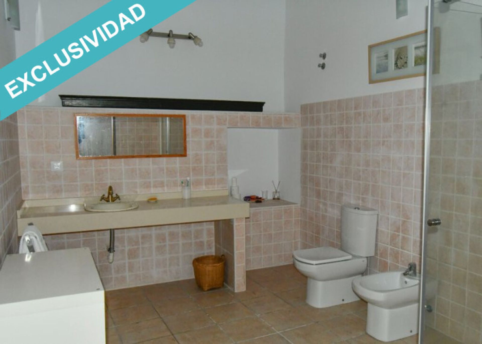 rumah dalam Villamiel, Extremadura 11514908