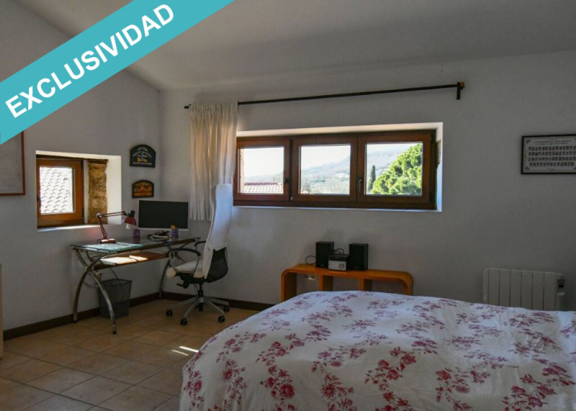 casa en Villamiel, Extremadura 11514908