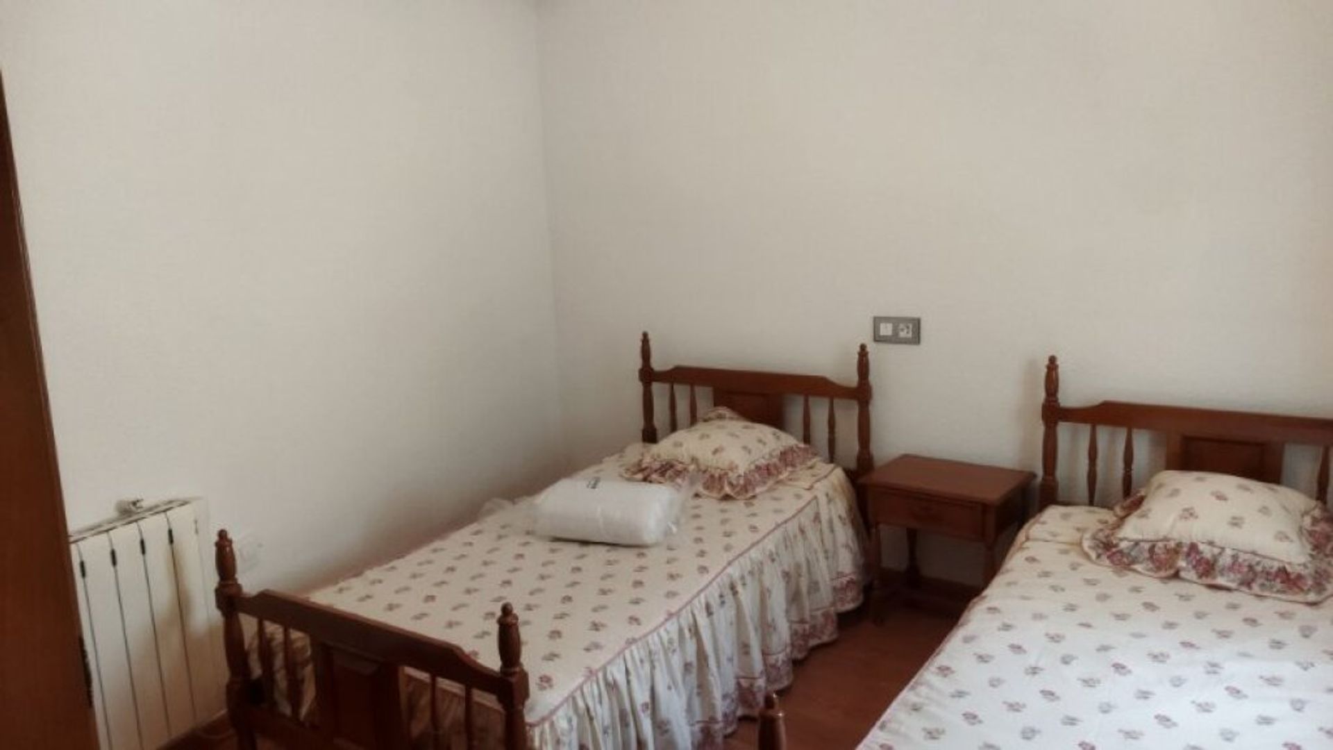 Condominio nel Plasencia, Extremadura 11514916