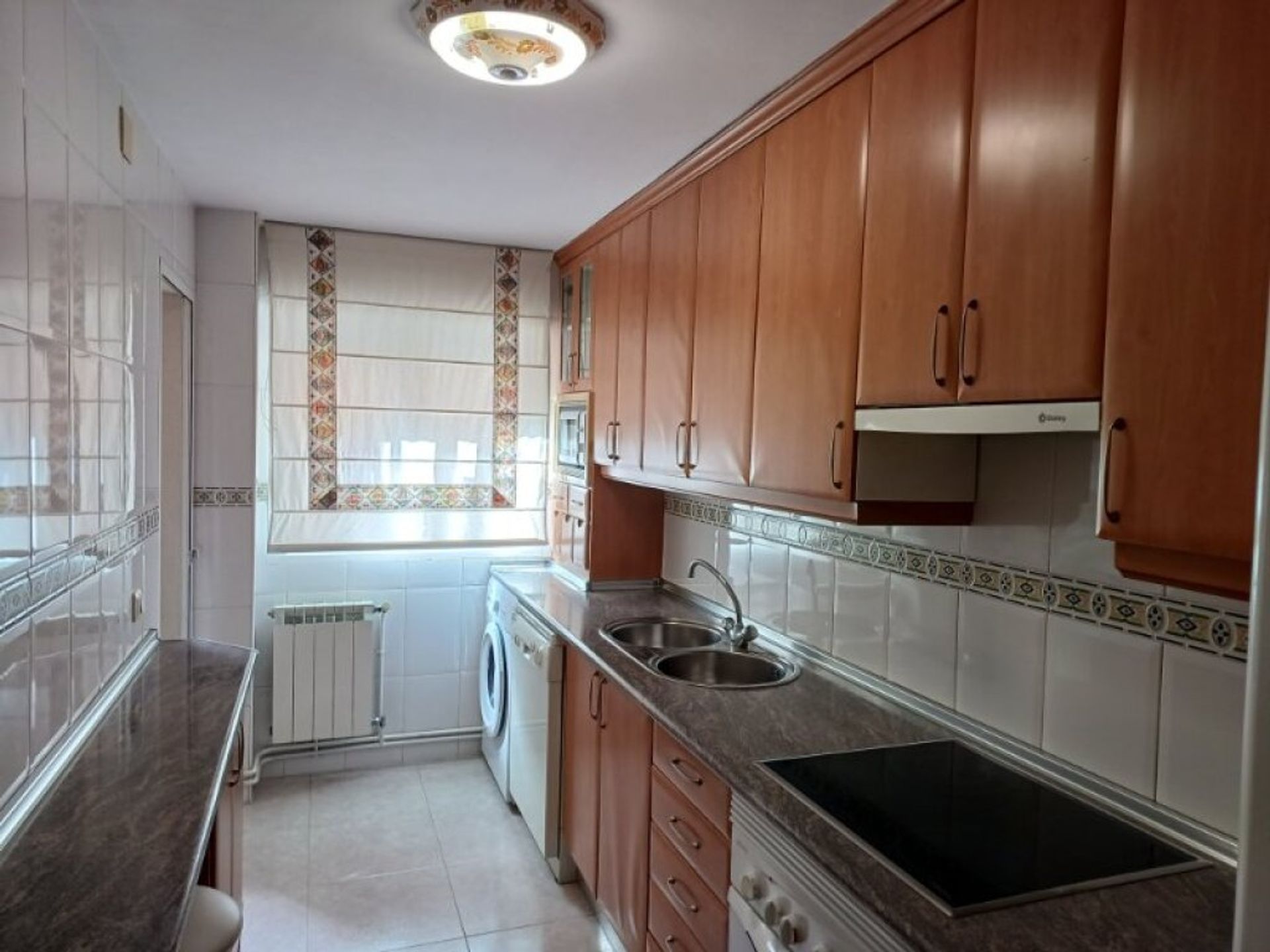 Condominium in Plasencia, Extremadura 11514917