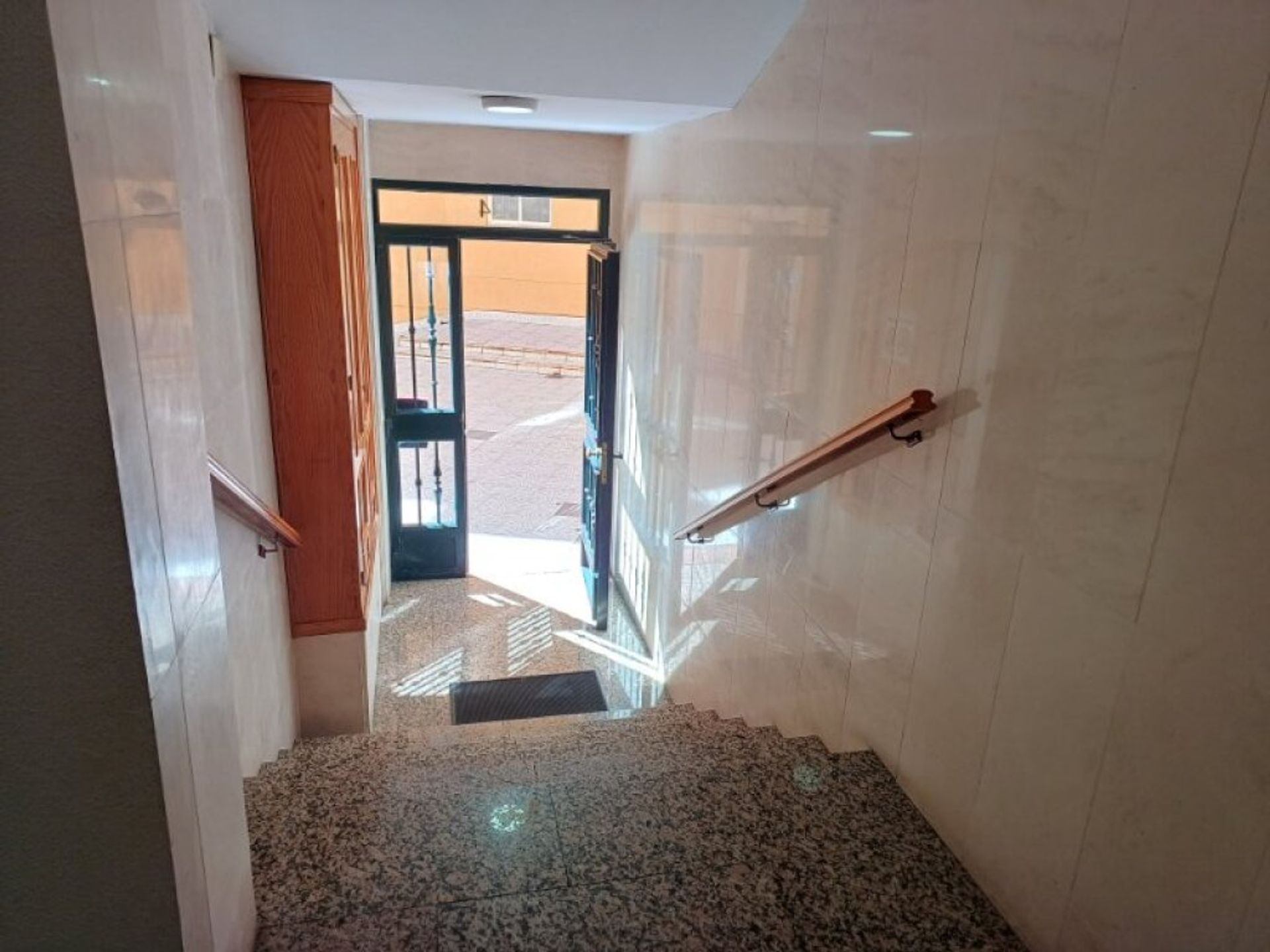 Condominium in Plasencia, Extremadura 11514917