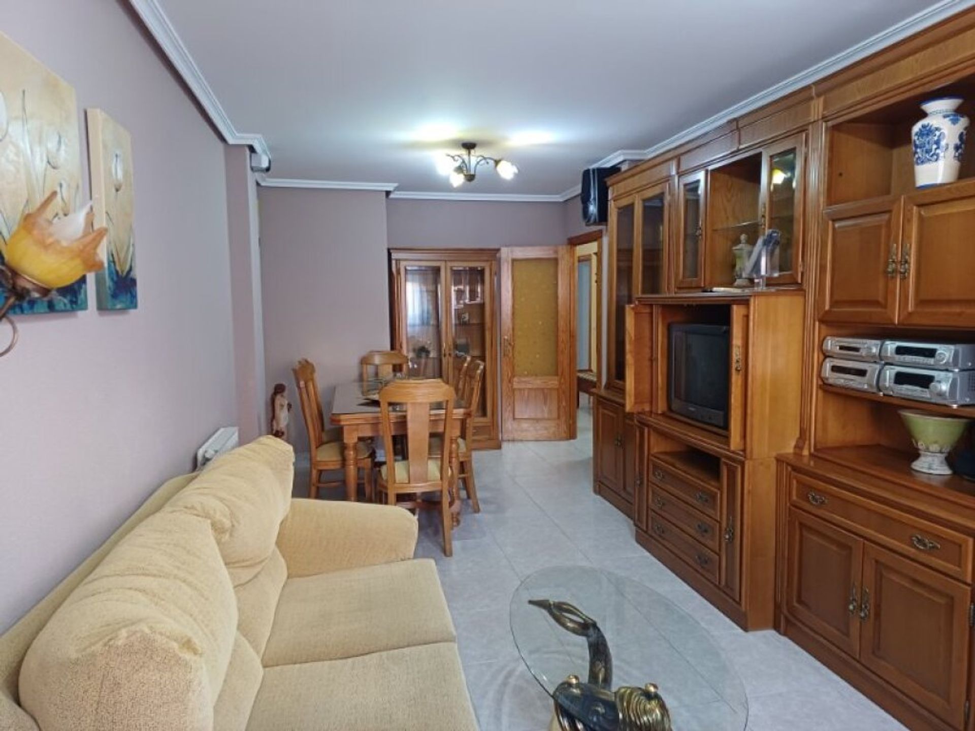 Condominio en Plasencia, Extremadura 11514917