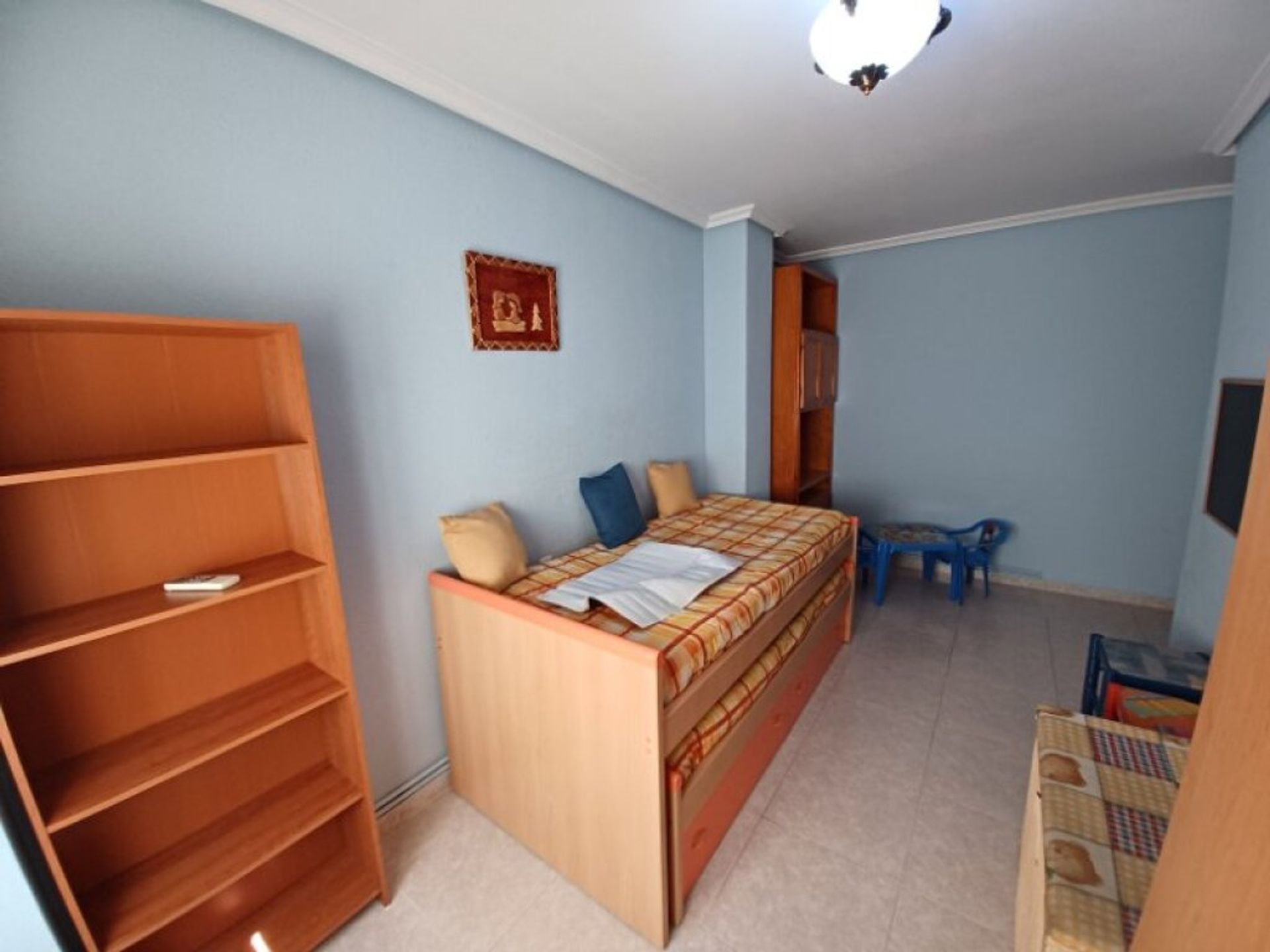 Condominium in Plasencia, Extremadura 11514917