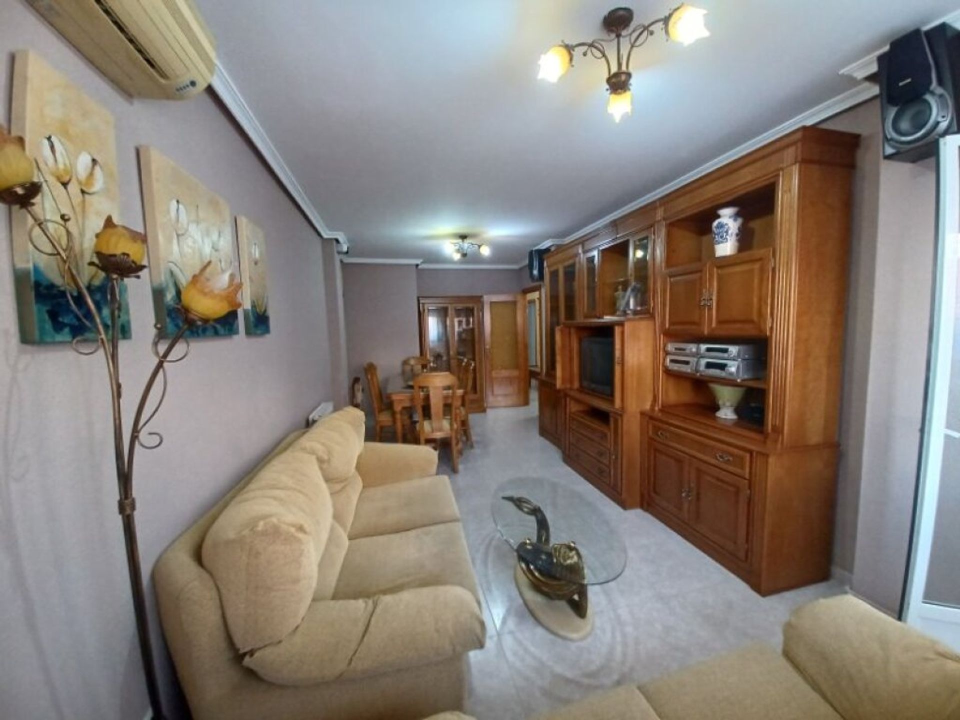 Condominium in Plasencia, Extremadura 11514917