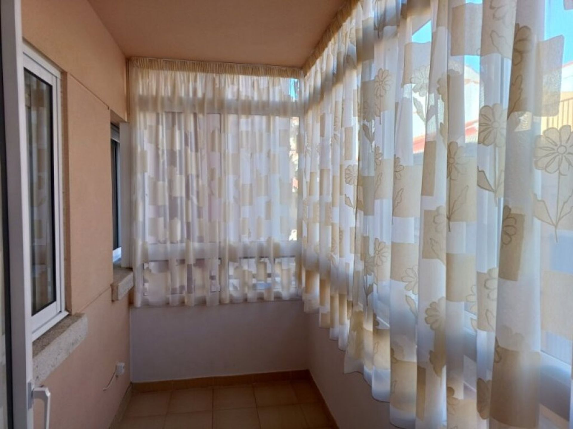 Condominium in Plasencia, Extremadura 11514917