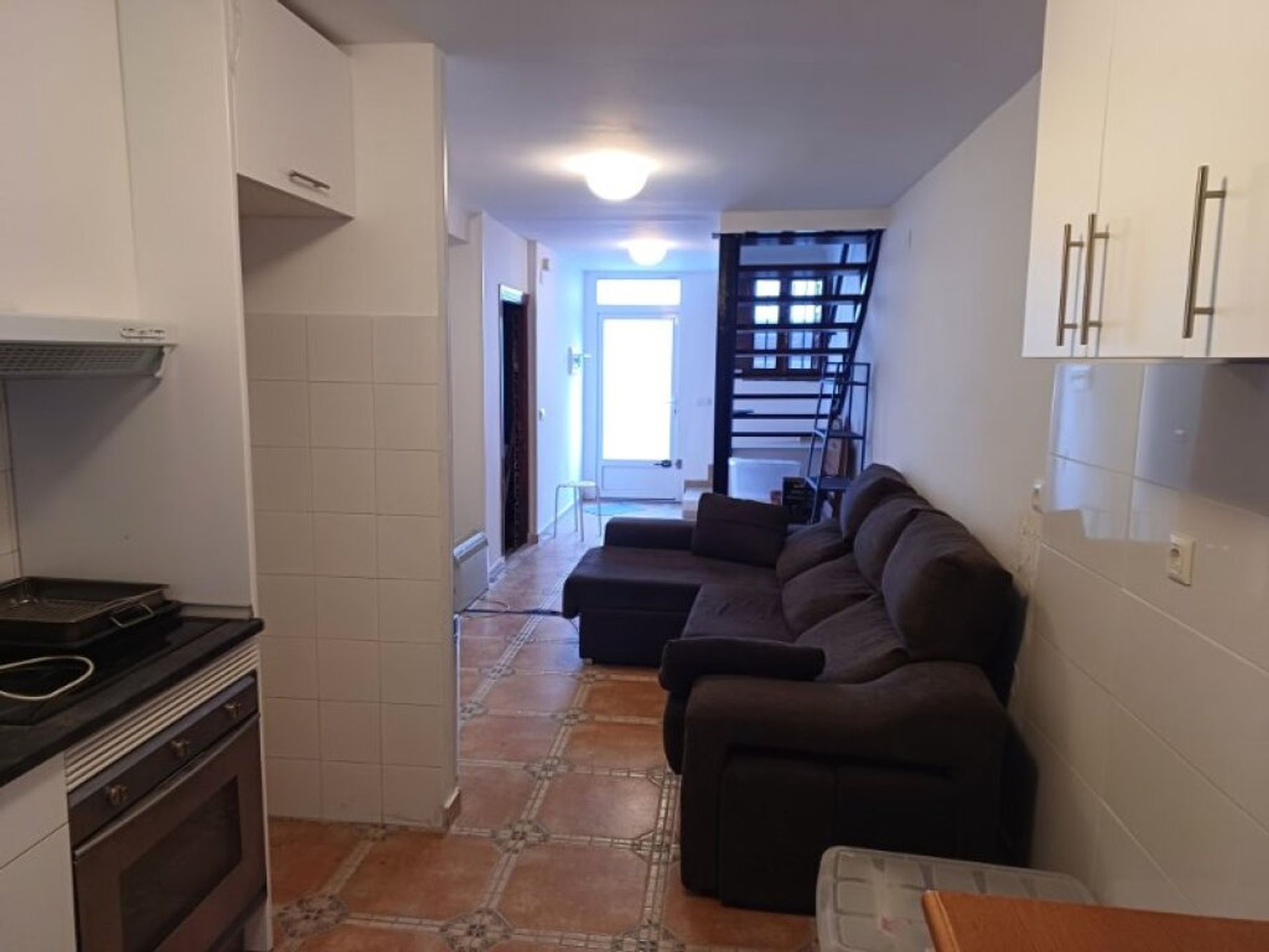 Huis in Plasencia, Extremadura 11514921